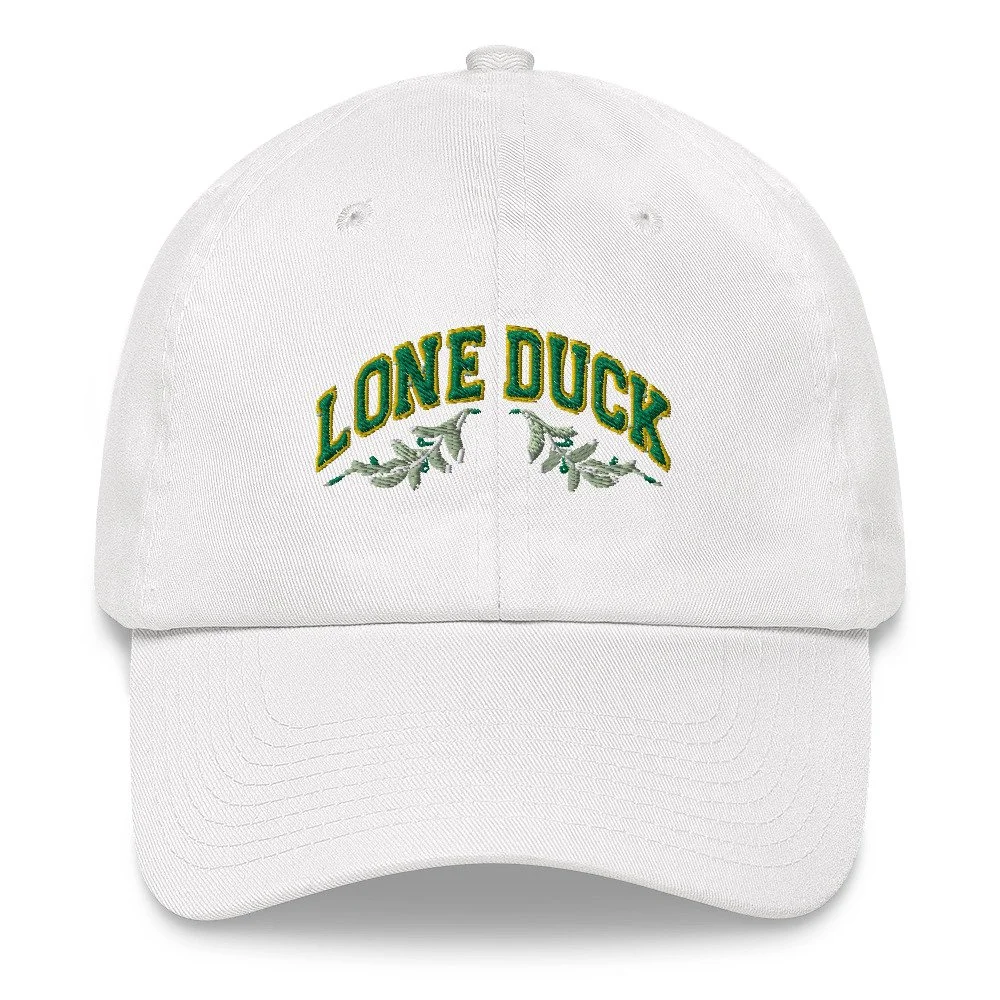 classic-dad-hat-white-front-6405ef93c0eac.jpg