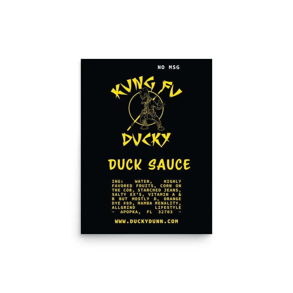 enhanced-matte-paper-poster-(in)-12x16-front-64063daf7517d.jpg