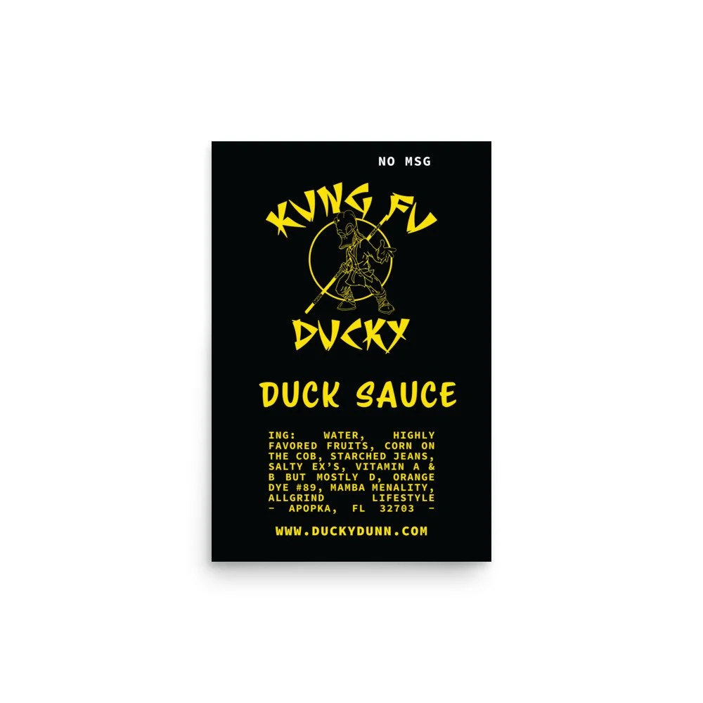 enhanced-matte-paper-poster-(in)-12x18-front-64063daf7524d.jpg