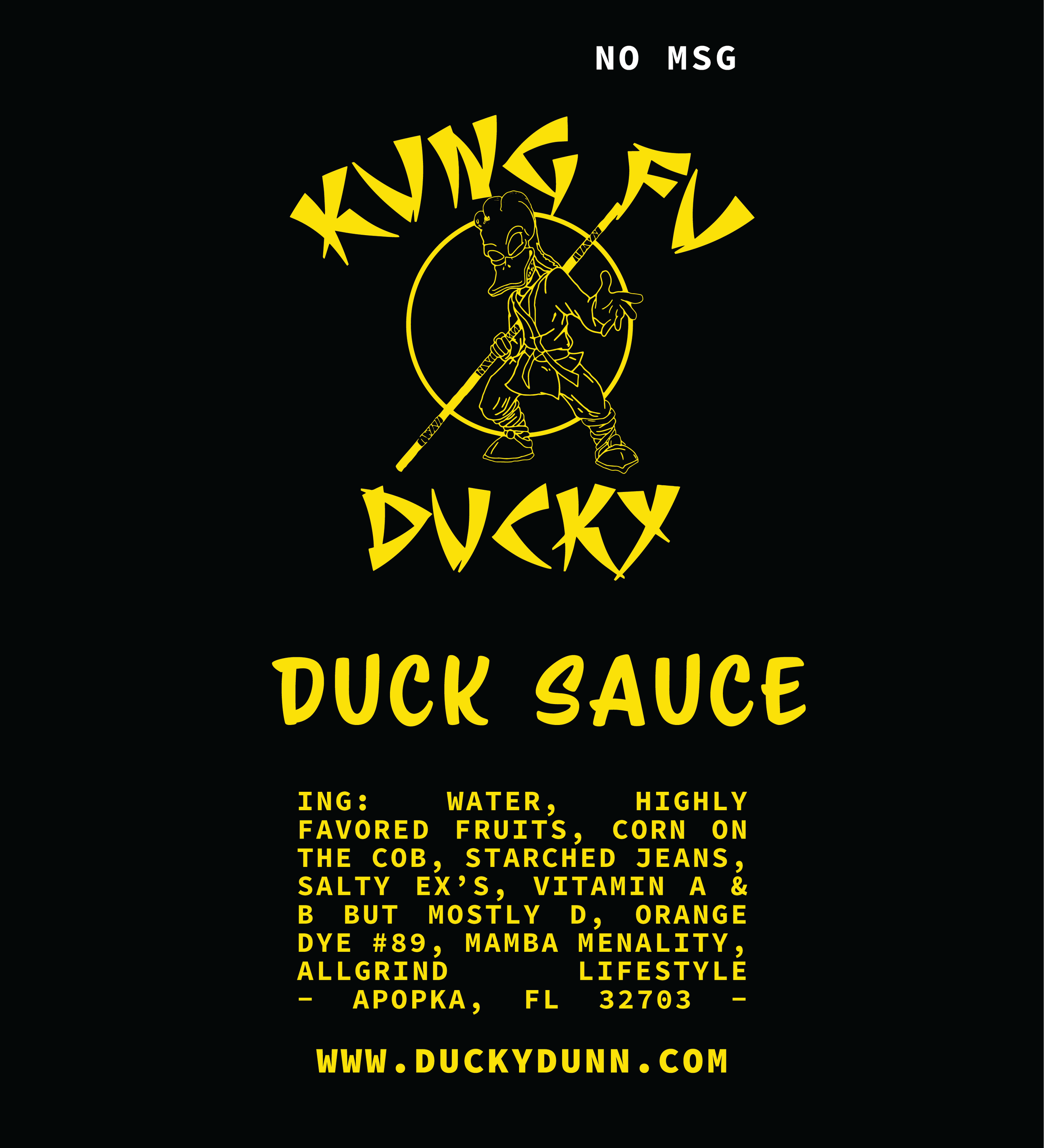 Duck-Sauce-Poster-1(B).png