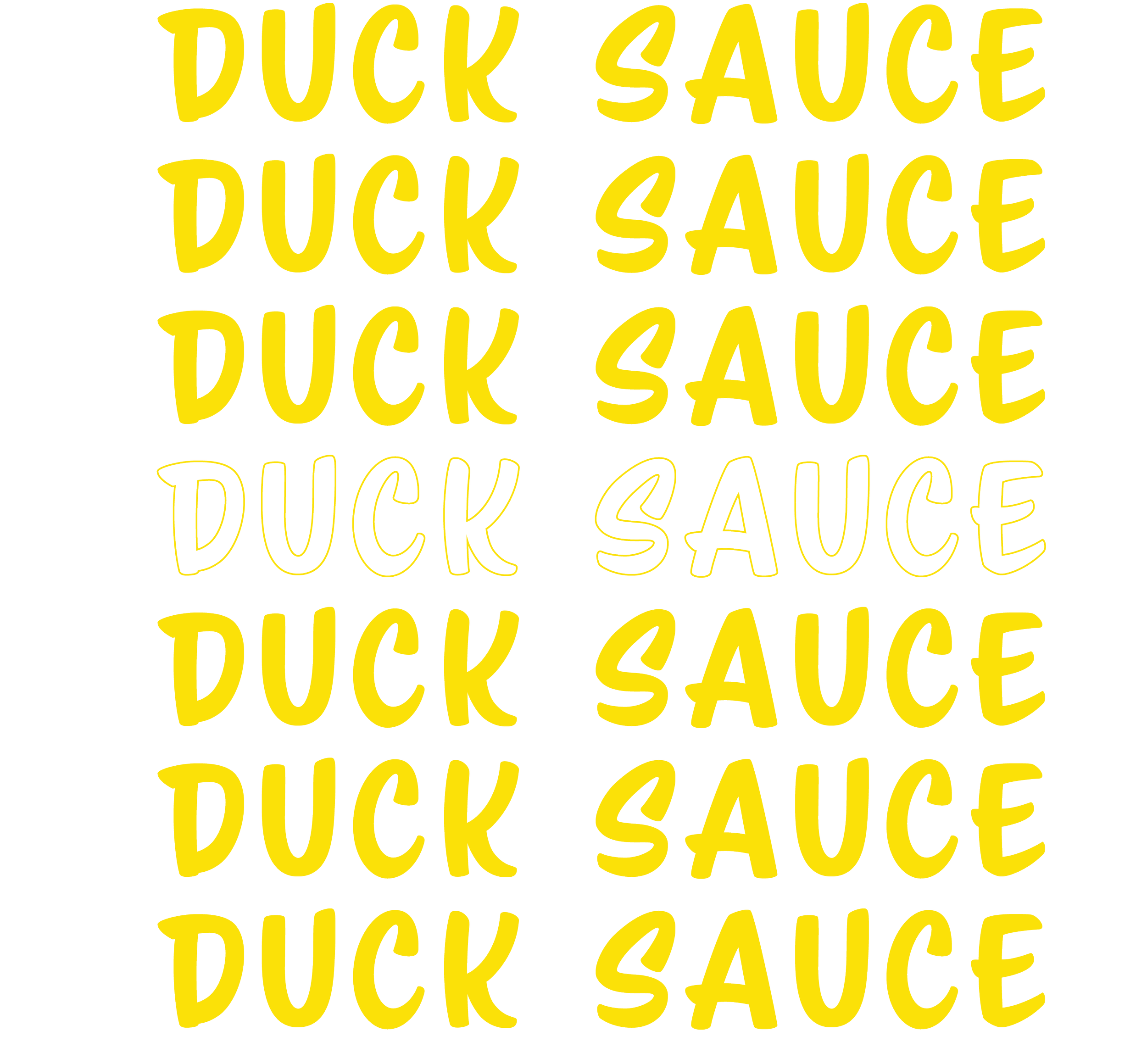 Duck-Sauce-Back.png