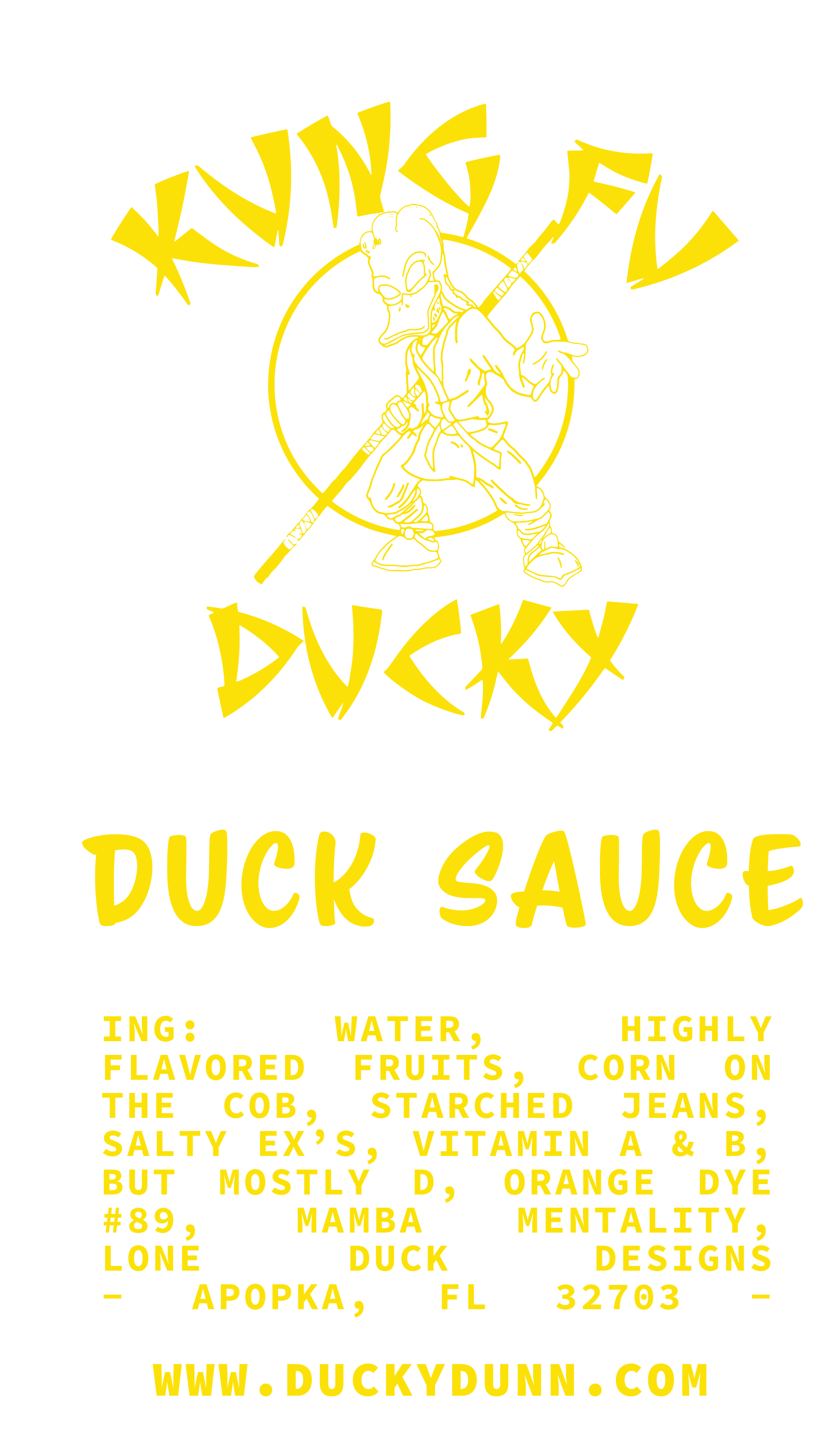 Duck-Sauce-Front.png