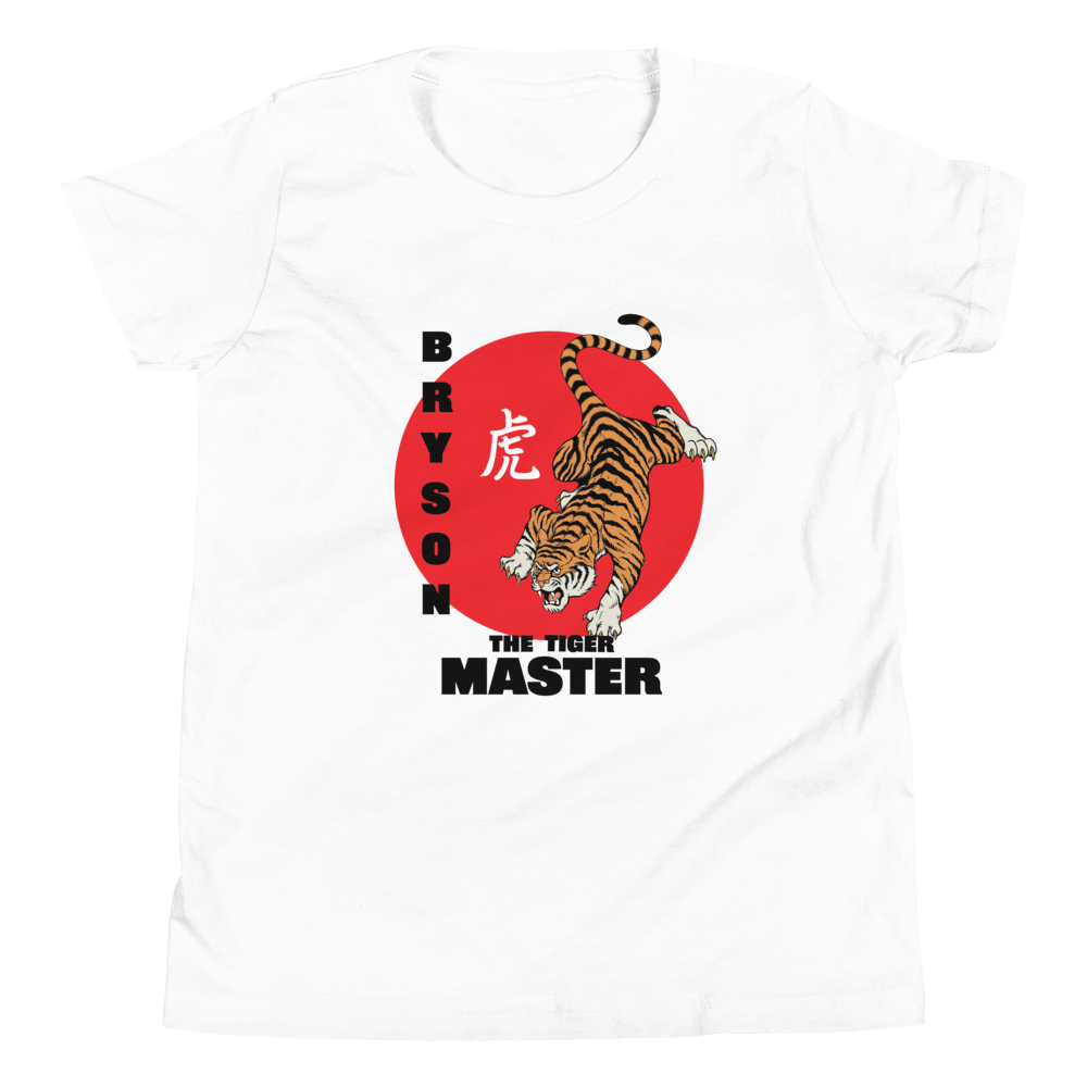 youth-staple-tee-white-front-6494c7699ee78.png