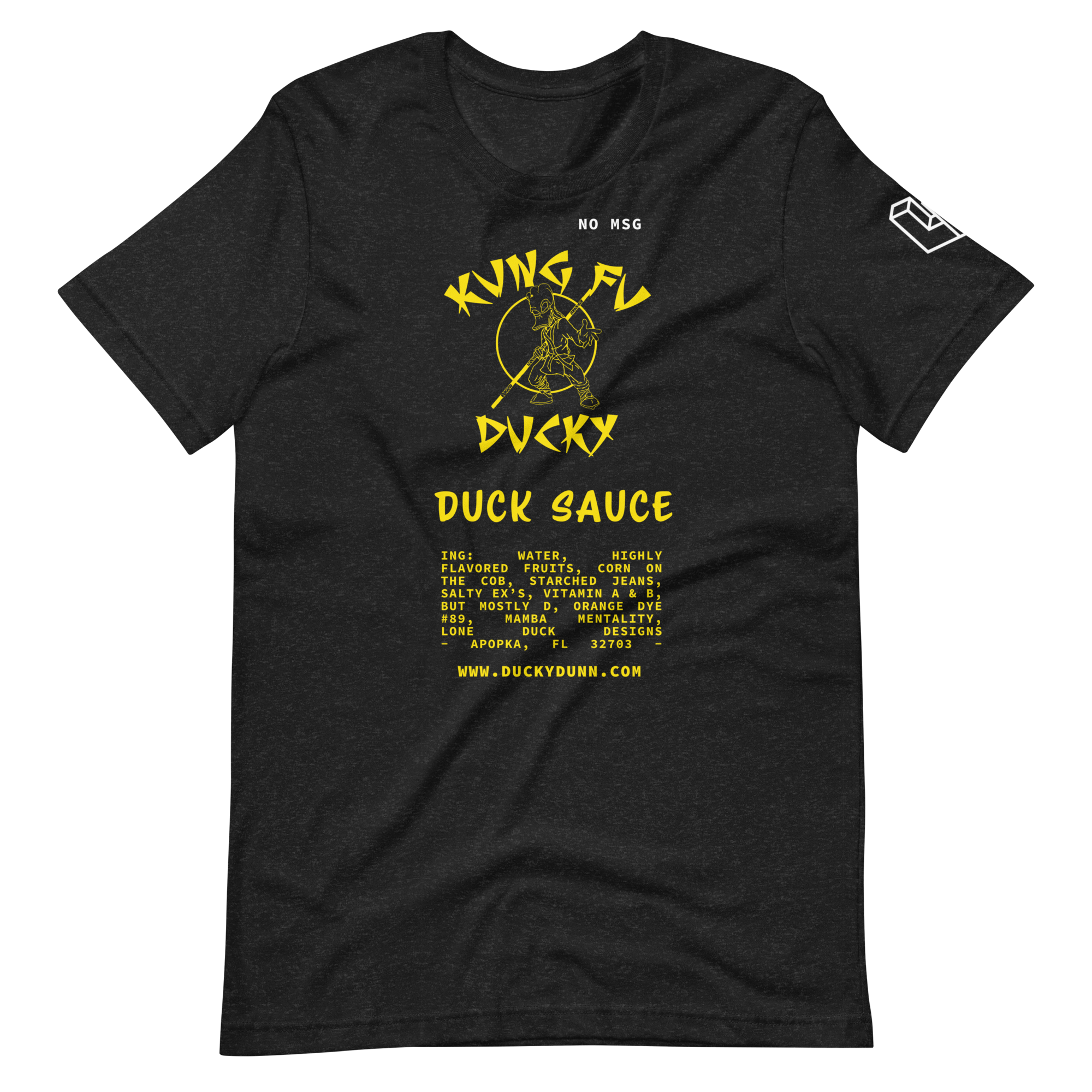 unisex-staple-t-shirt-black-heather-front-649a12e8c1497.png