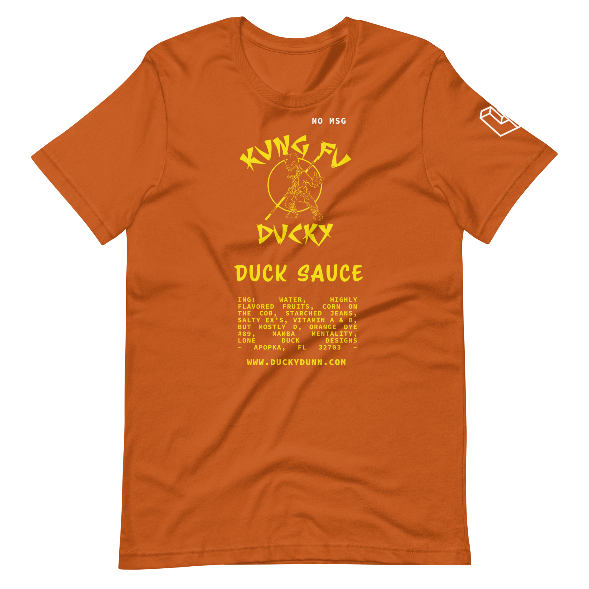 unisex-staple-t-shirt-autumn-front-649a12e8c2430.png