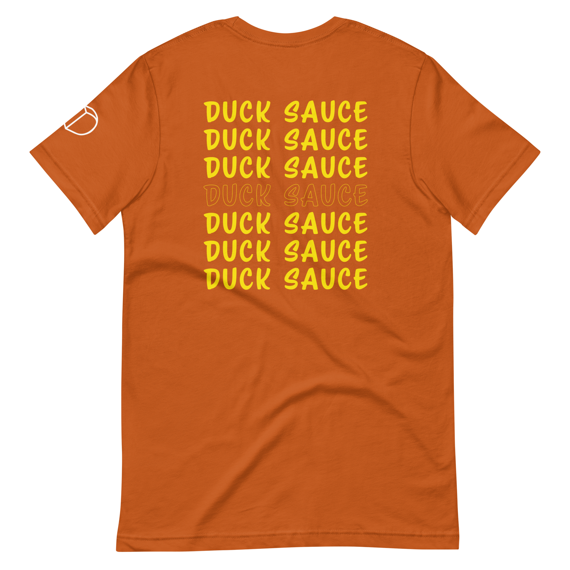 unisex-staple-t-shirt-autumn-back-649a12e8c42cc.png