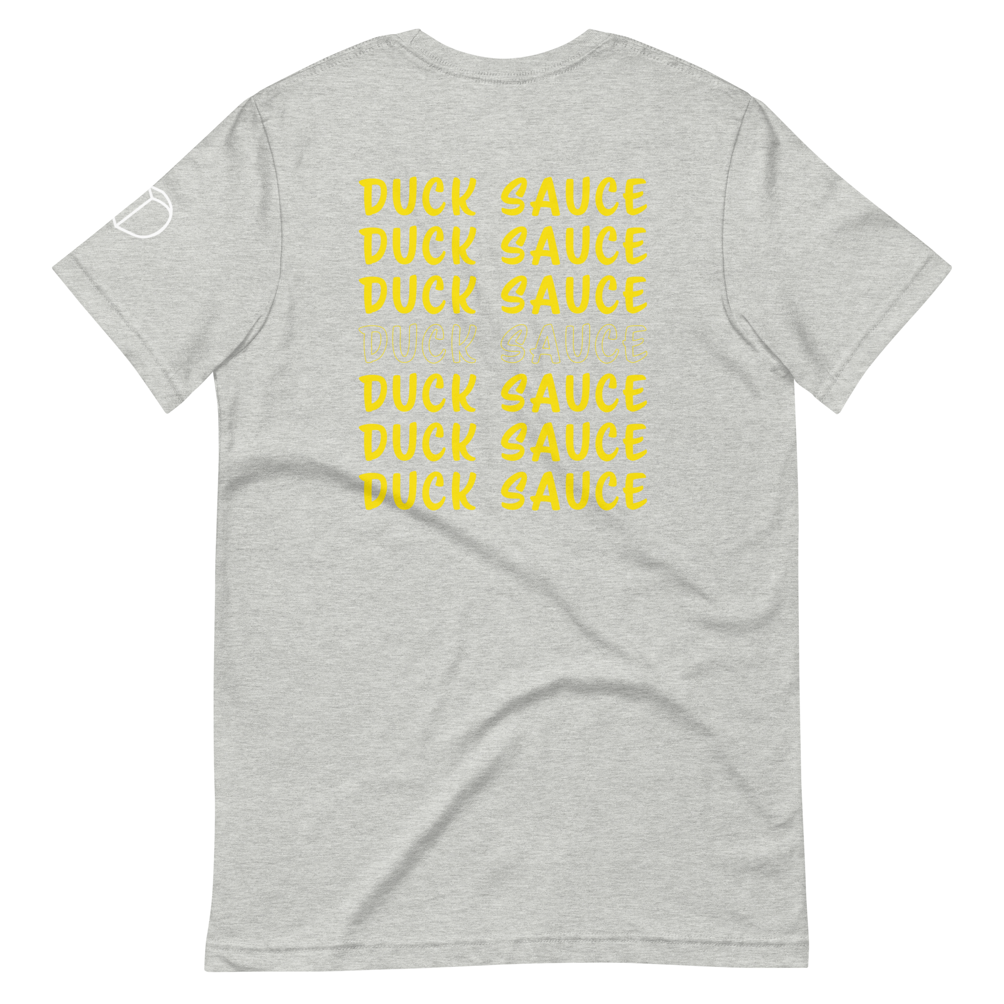 unisex-staple-t-shirt-athletic-heather-back-649a12e8d18d1.png
