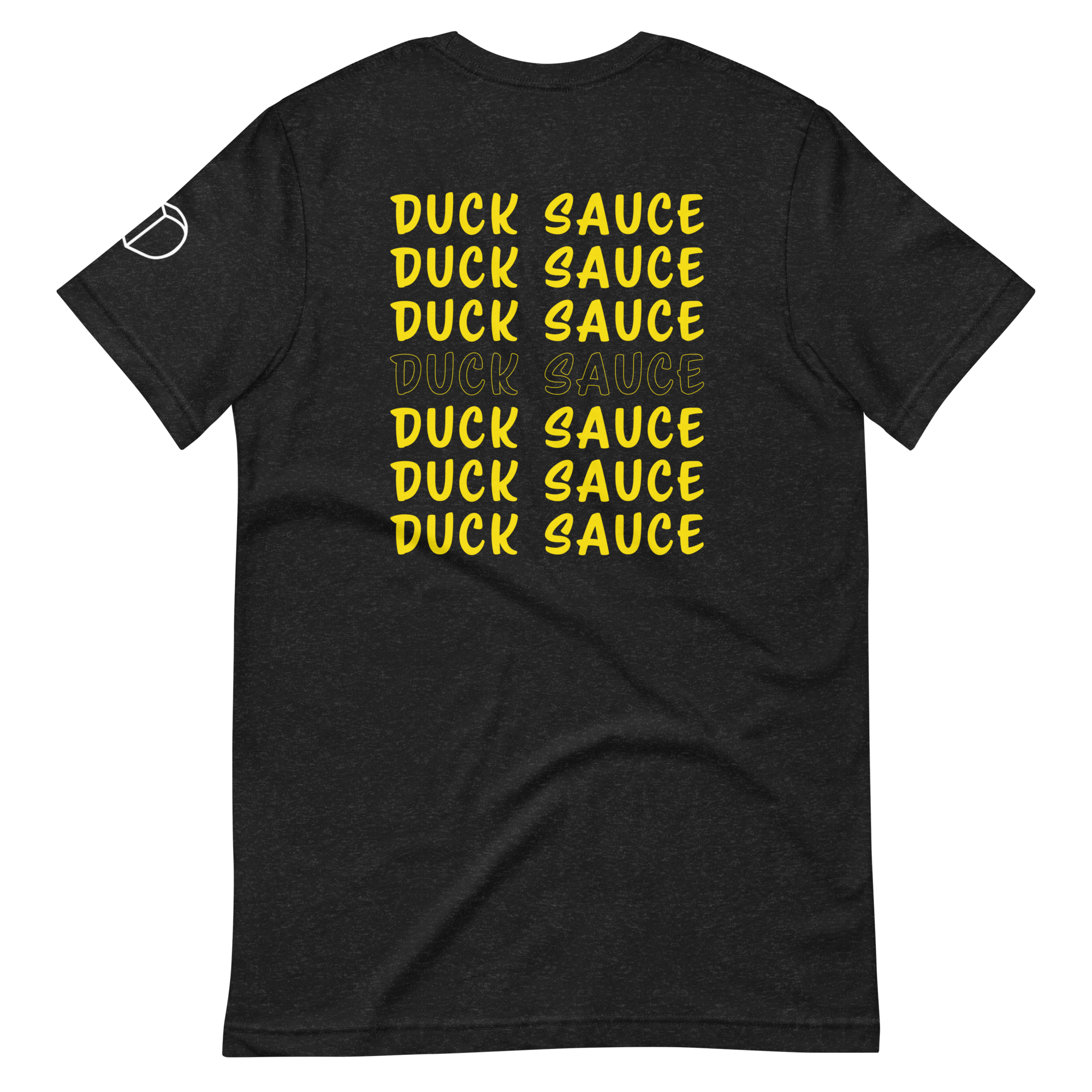 unisex-staple-t-shirt-black-heather-back-649a12e8c1d9f.png