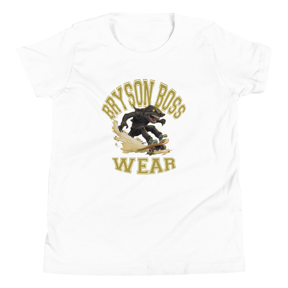 youth-staple-tee-white-front-64a7394342482.png