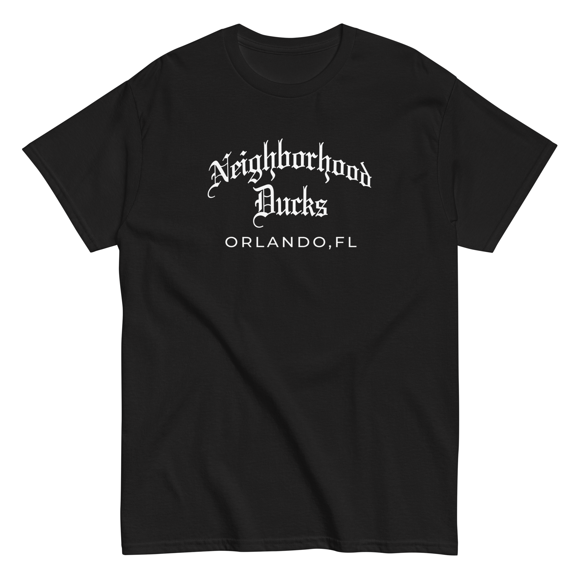 mens-classic-tee-black-front-64dffa4e93948.png