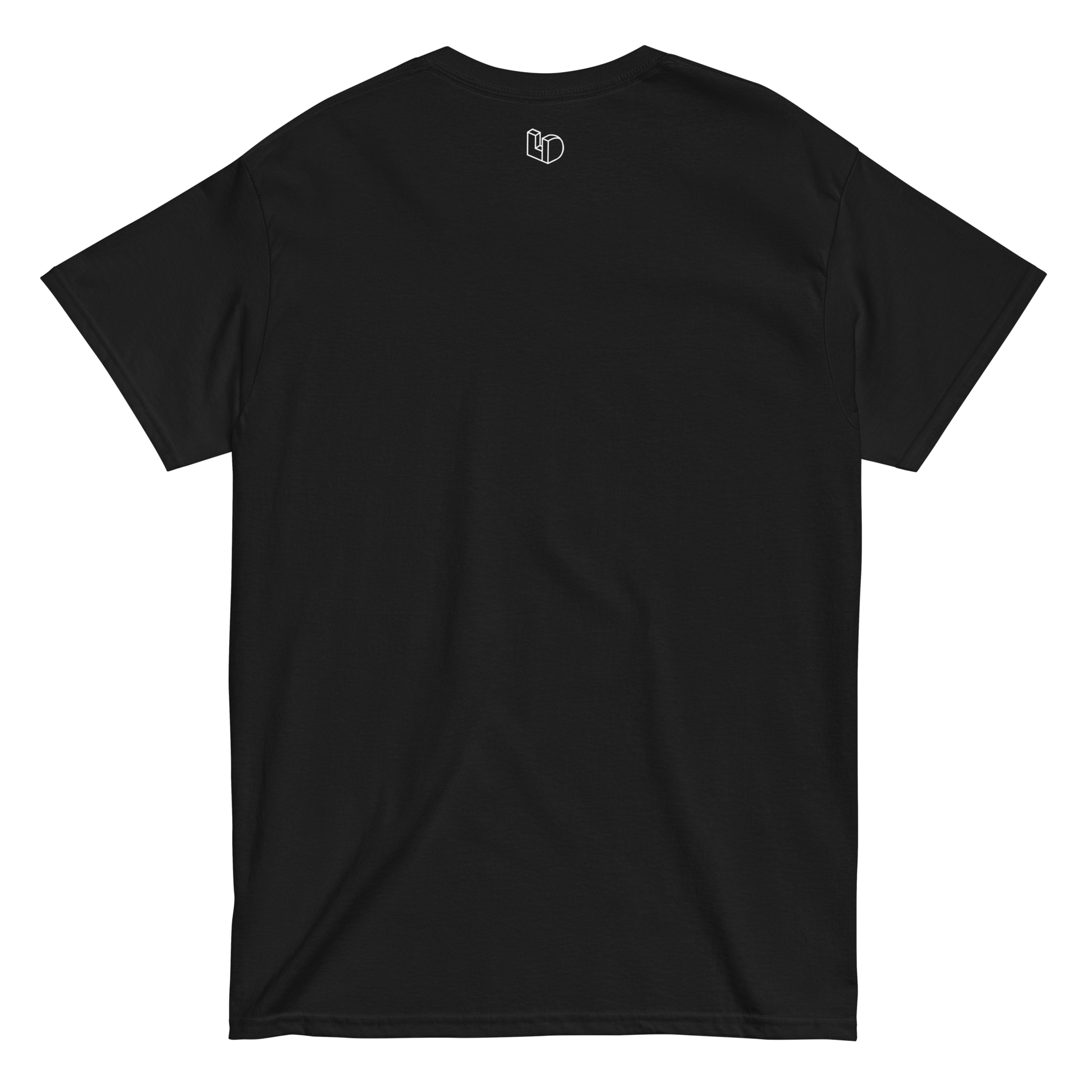 mens-classic-tee-black-back-64dffa4e953ef.png