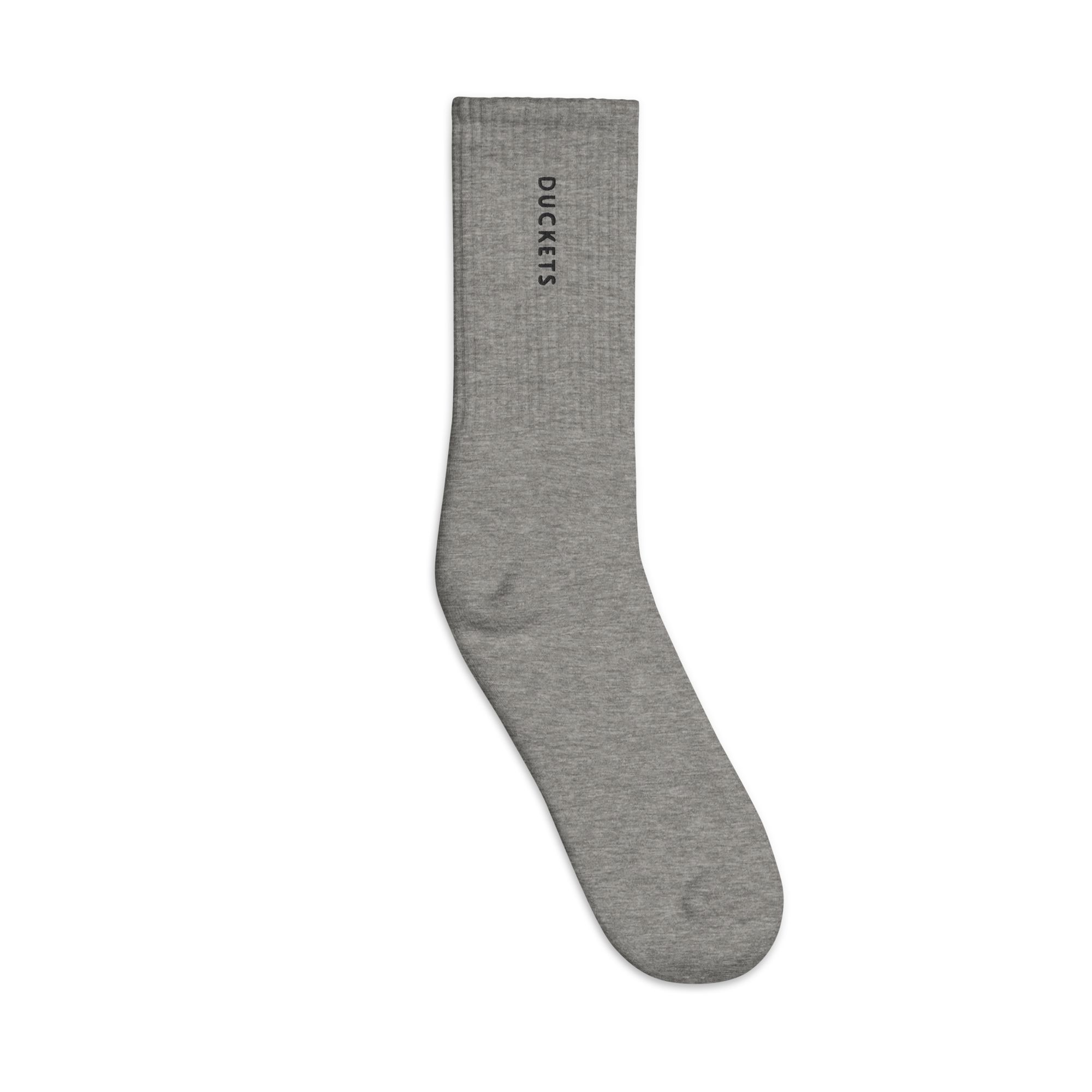 embroidered-crew-socks-heather-grey-outside-64ebc69f5e64b.png