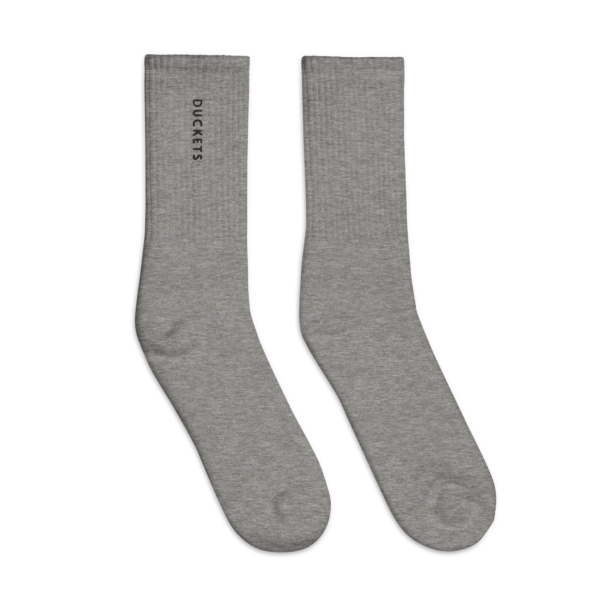 embroidered-crew-socks-heather-grey-right-64ebc69f5e774.png