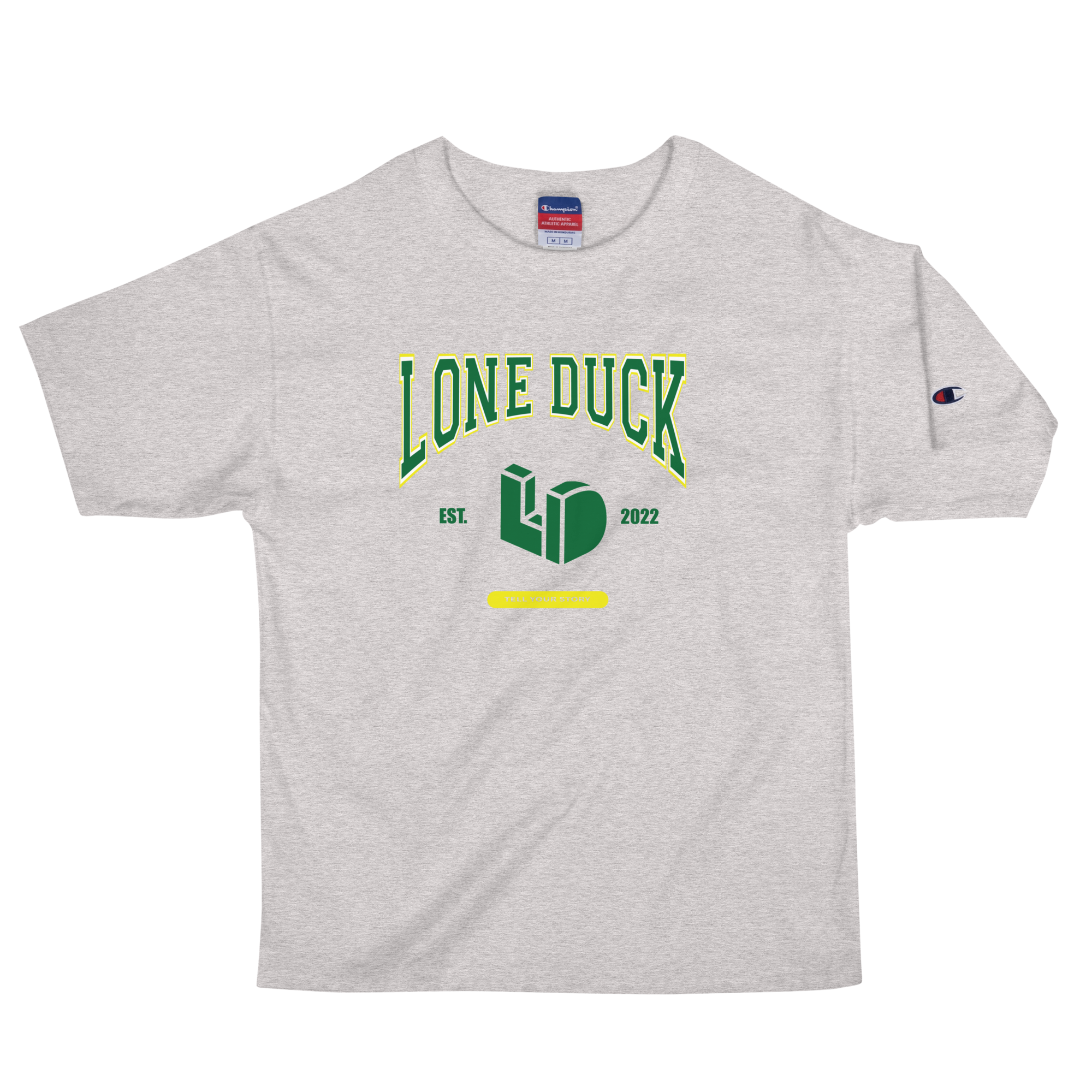 mens-champion-t-shirt-oxford-grey-heather-front-6514c9e59fc89.png