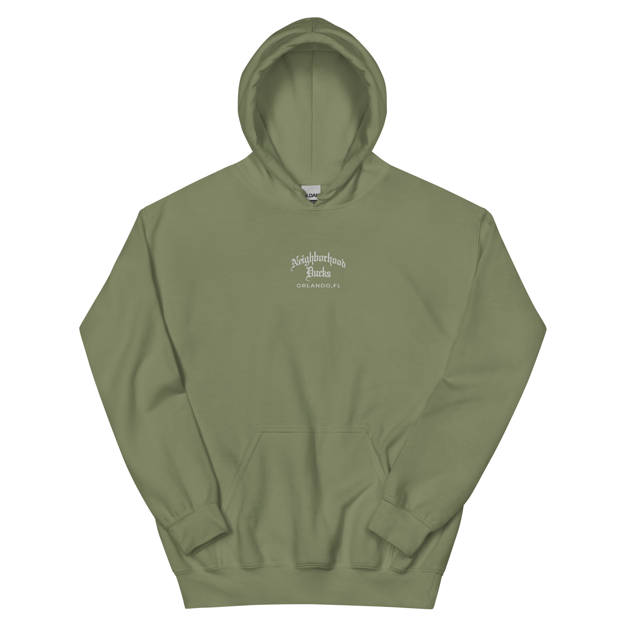 unisex-heavy-blend-hoodie-military-green-front-65356ec7d0475.png