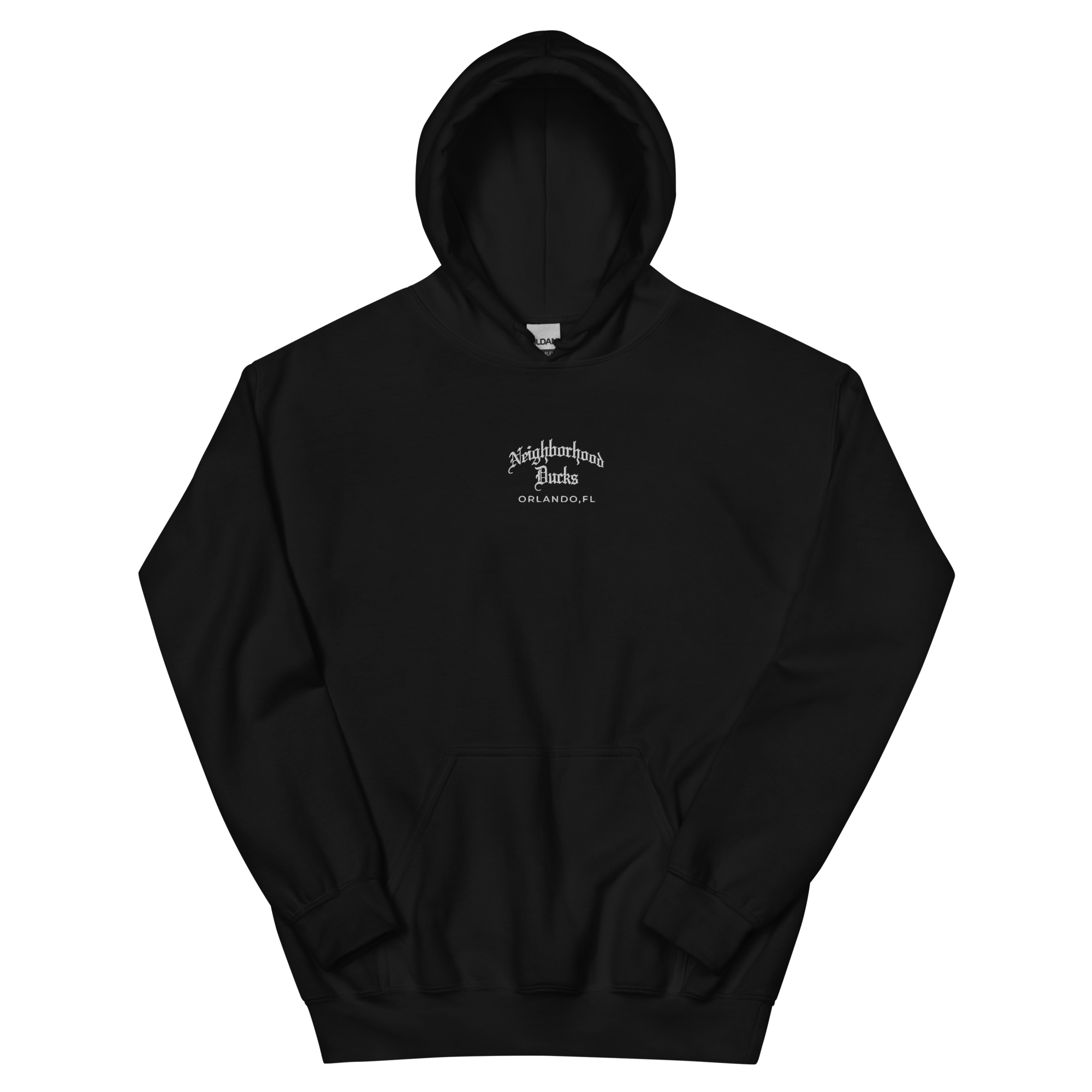 unisex-heavy-blend-hoodie-black-front-65356ec821c56.png