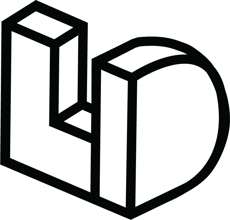 Lone_Duck_ICON_B&W.png