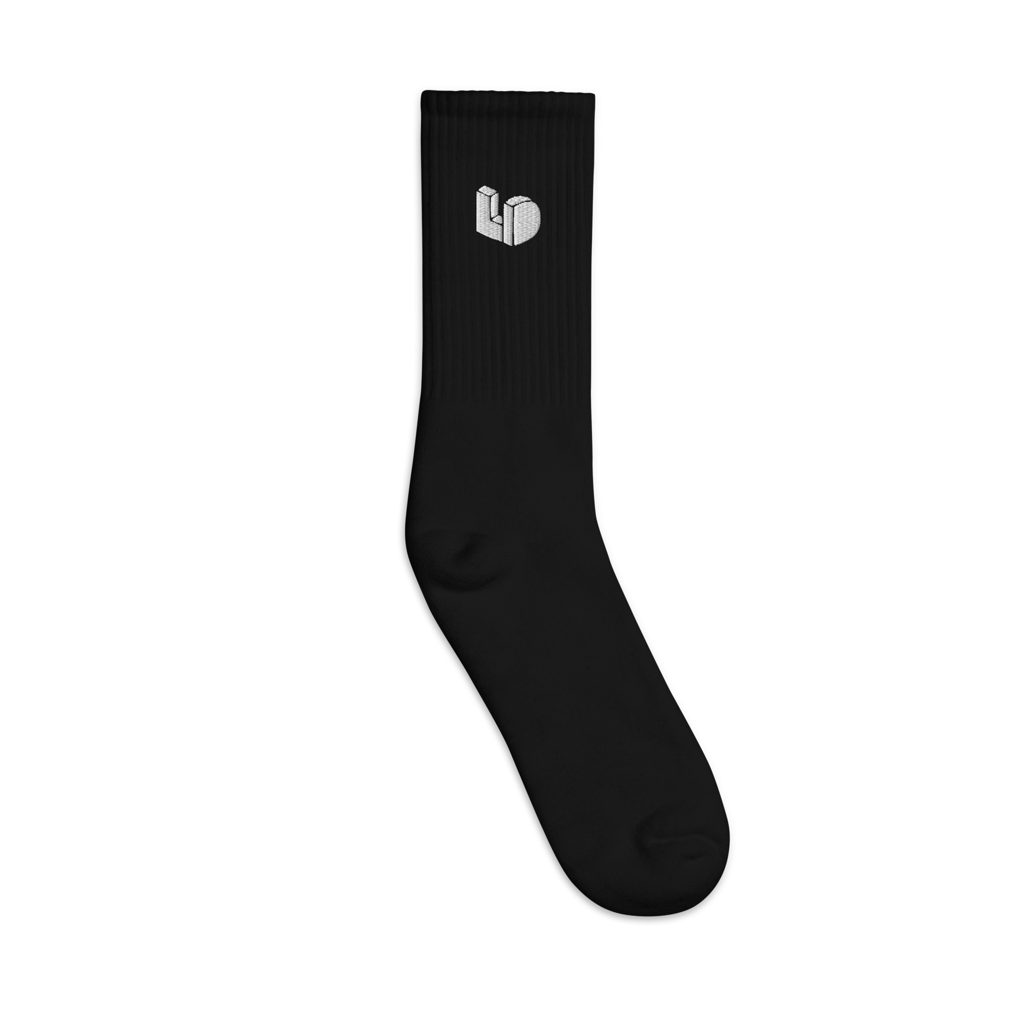 embroidered-crew-socks-black-outside-6597610e403c2.png