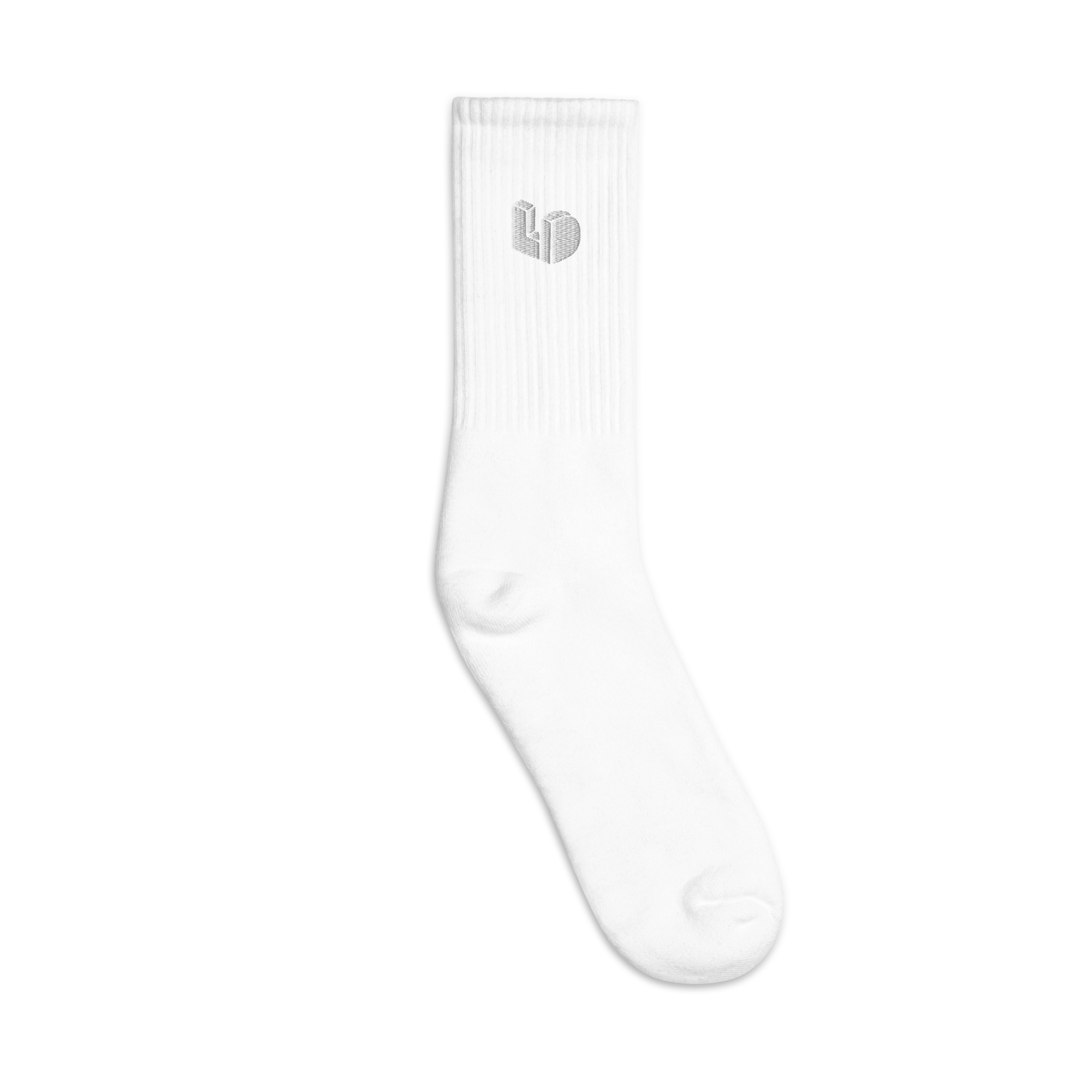 embroidered-crew-socks-white-outside-6597610e40b8d.png