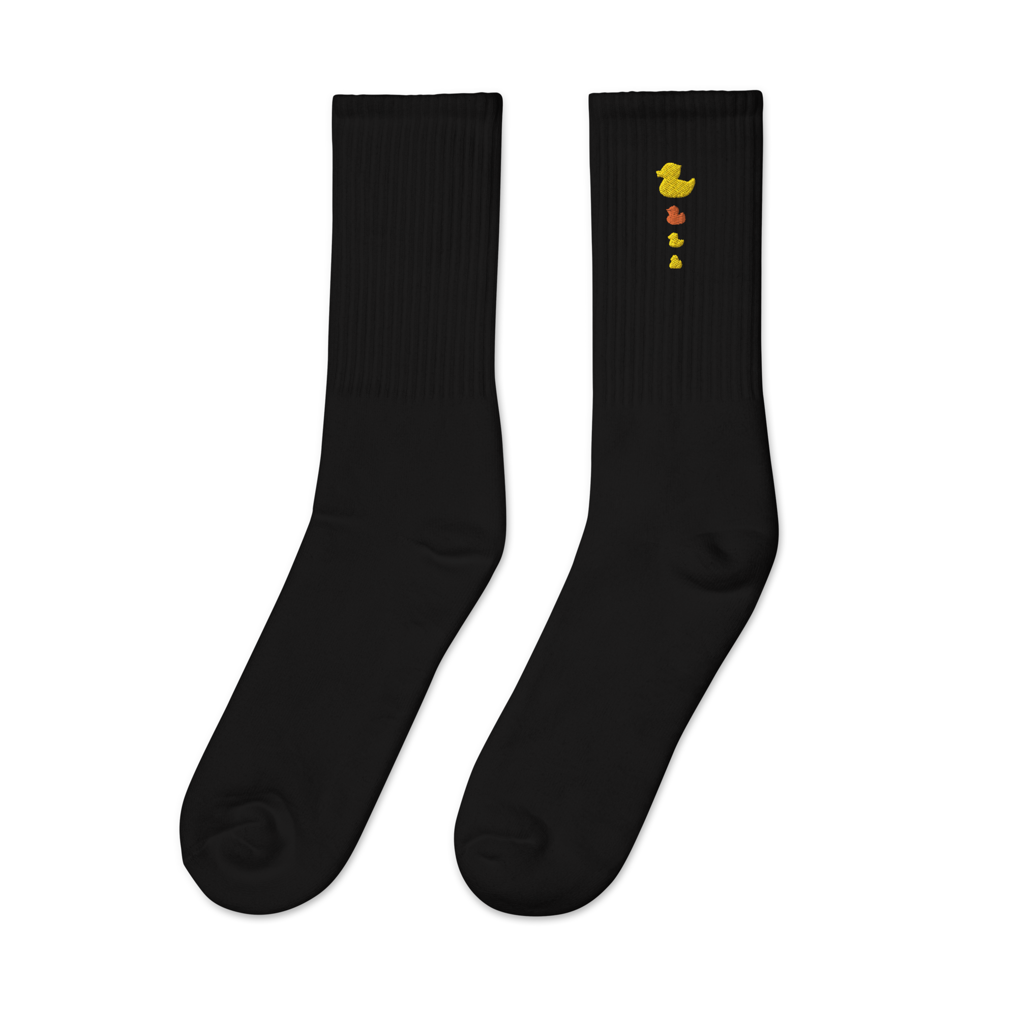 embroidered-crew-socks-black-left-65a321b73b373.png