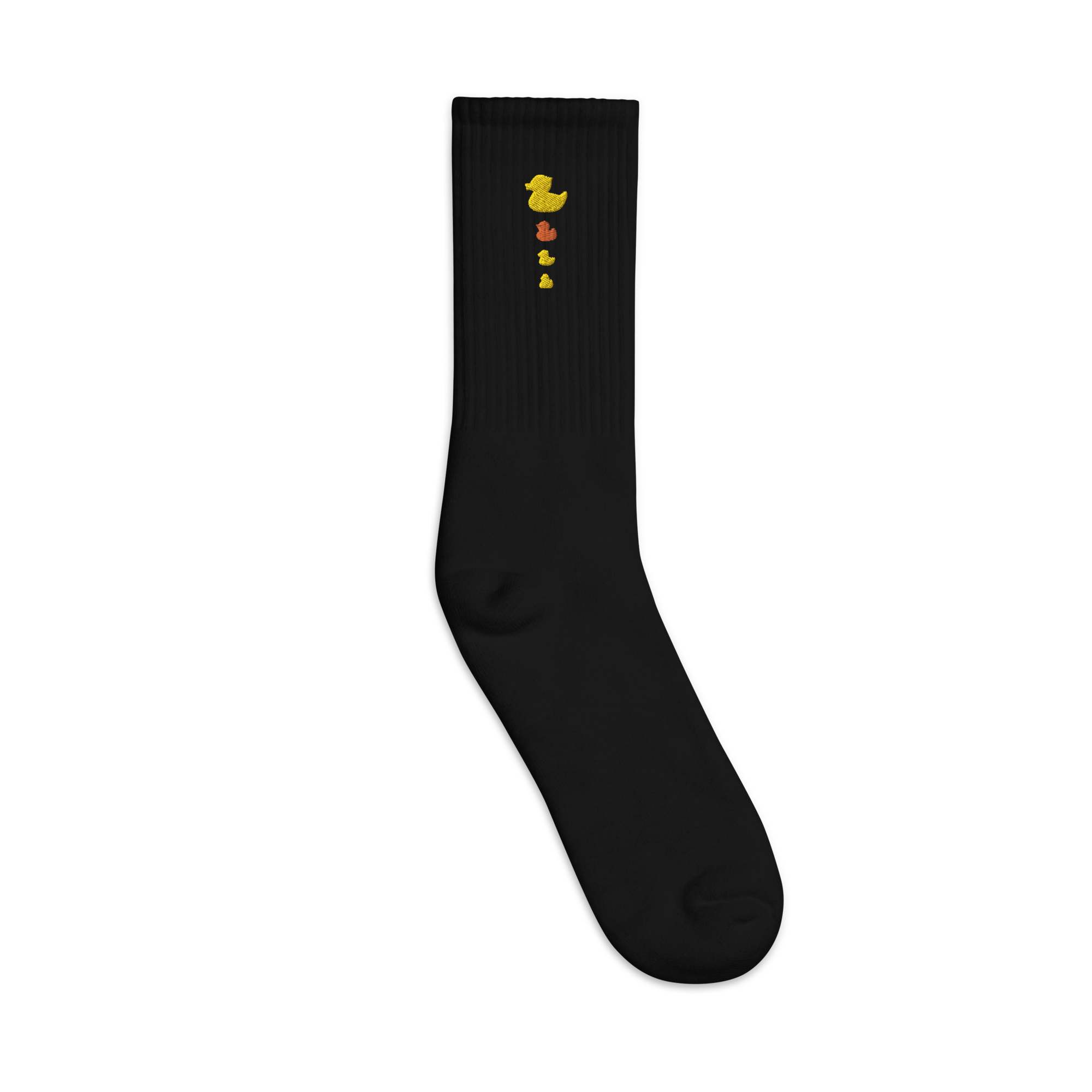 embroidered-crew-socks-black-outside-65a321b75df74.png
