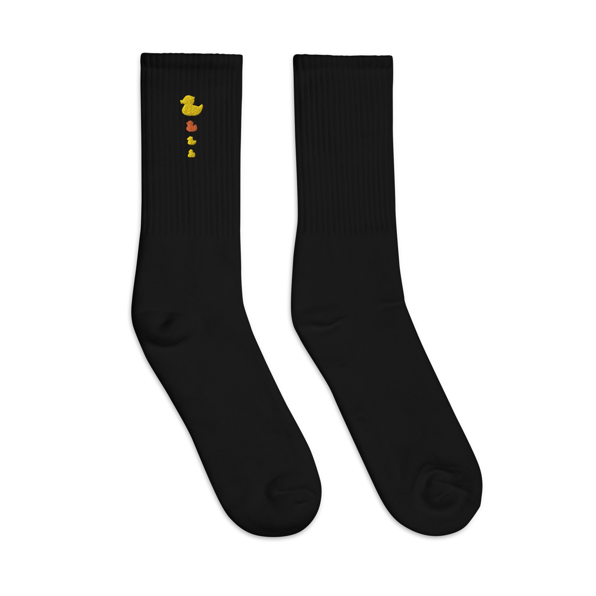 embroidered-crew-socks-black-right-65a321b75e0ab.png
