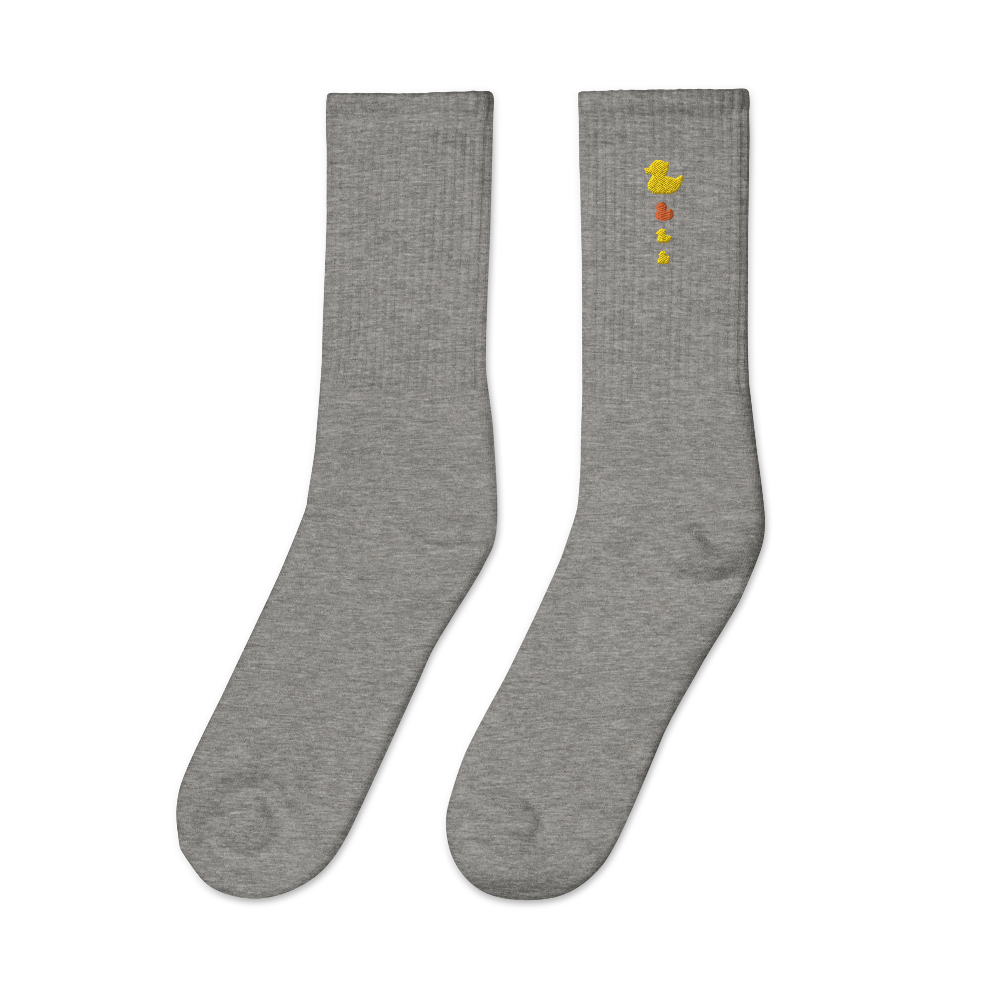 embroidered-crew-socks-heather-grey-left-65a321b75e38b.png
