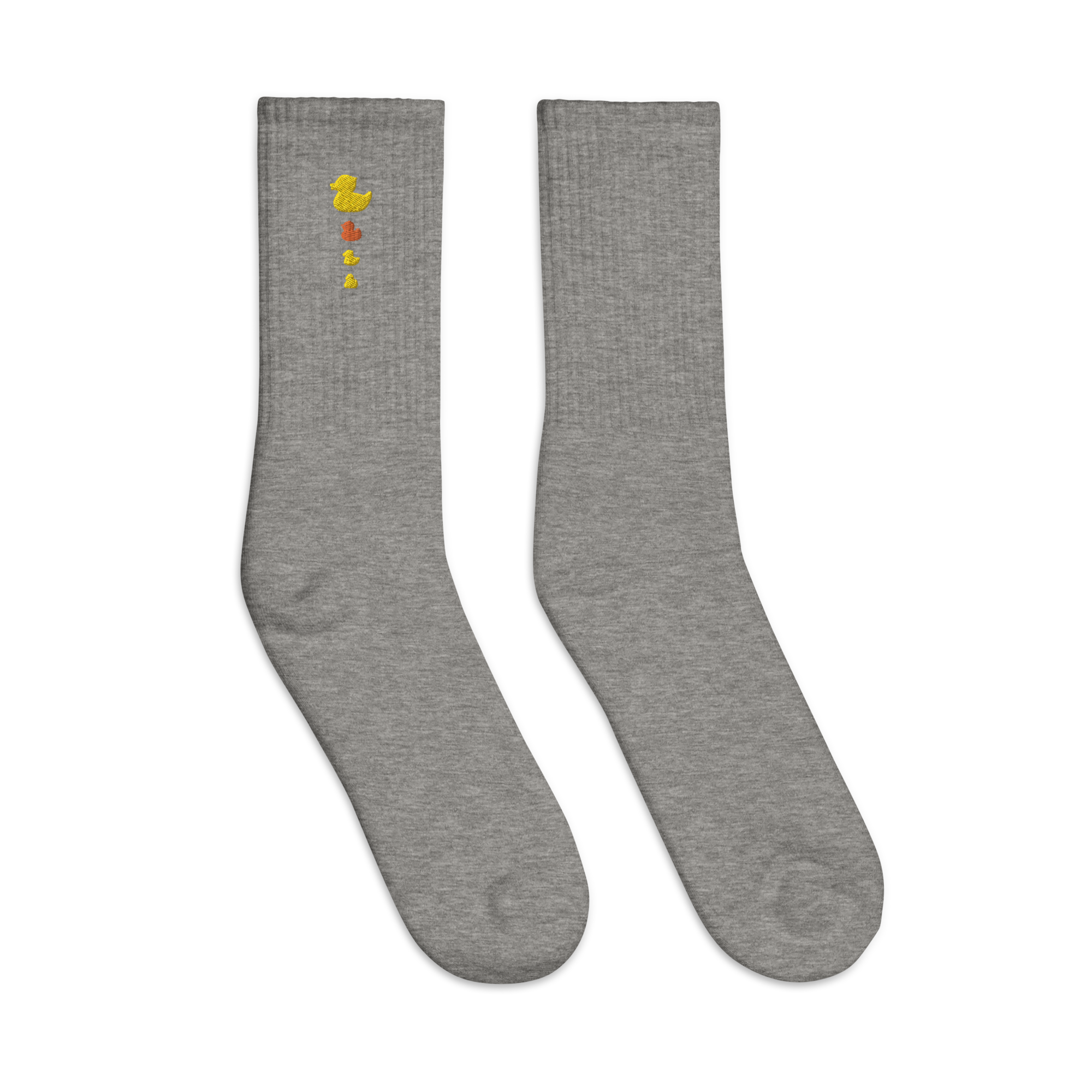 embroidered-crew-socks-heather-grey-right-65a321b75e4f8.png
