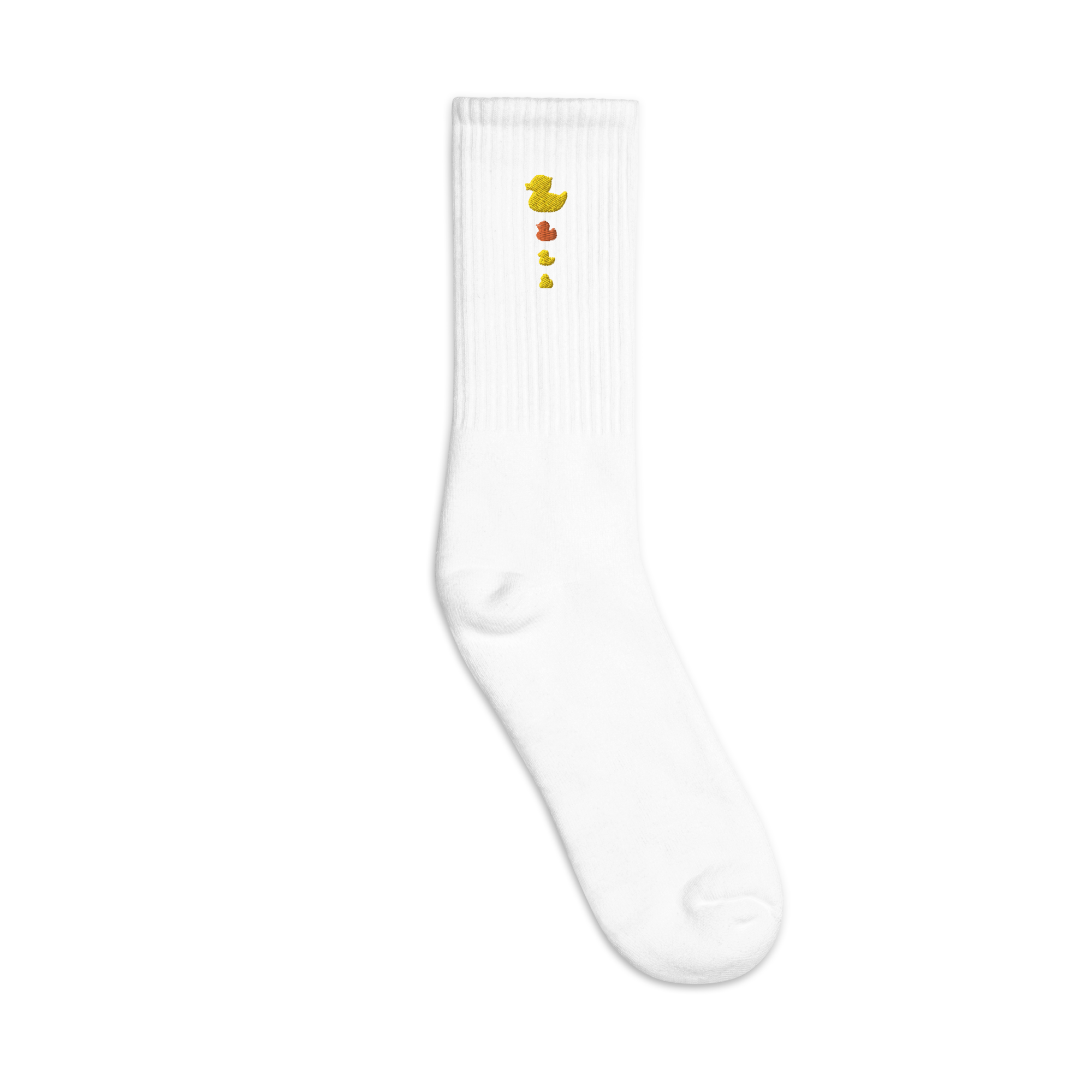 embroidered-crew-socks-white-outside-65a321b75e6e1.png