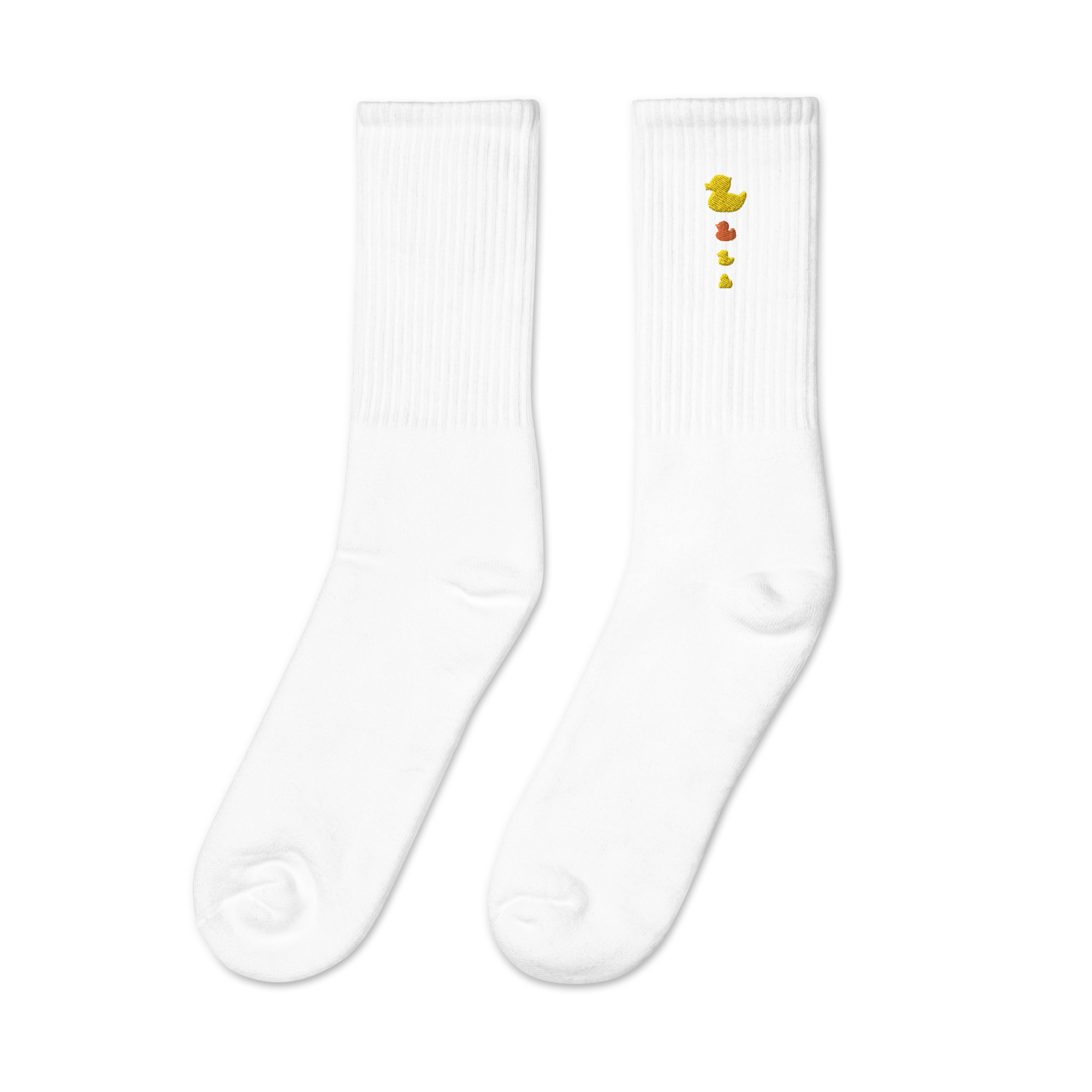 embroidered-crew-socks-white-left-65a321b75e8a1.png
