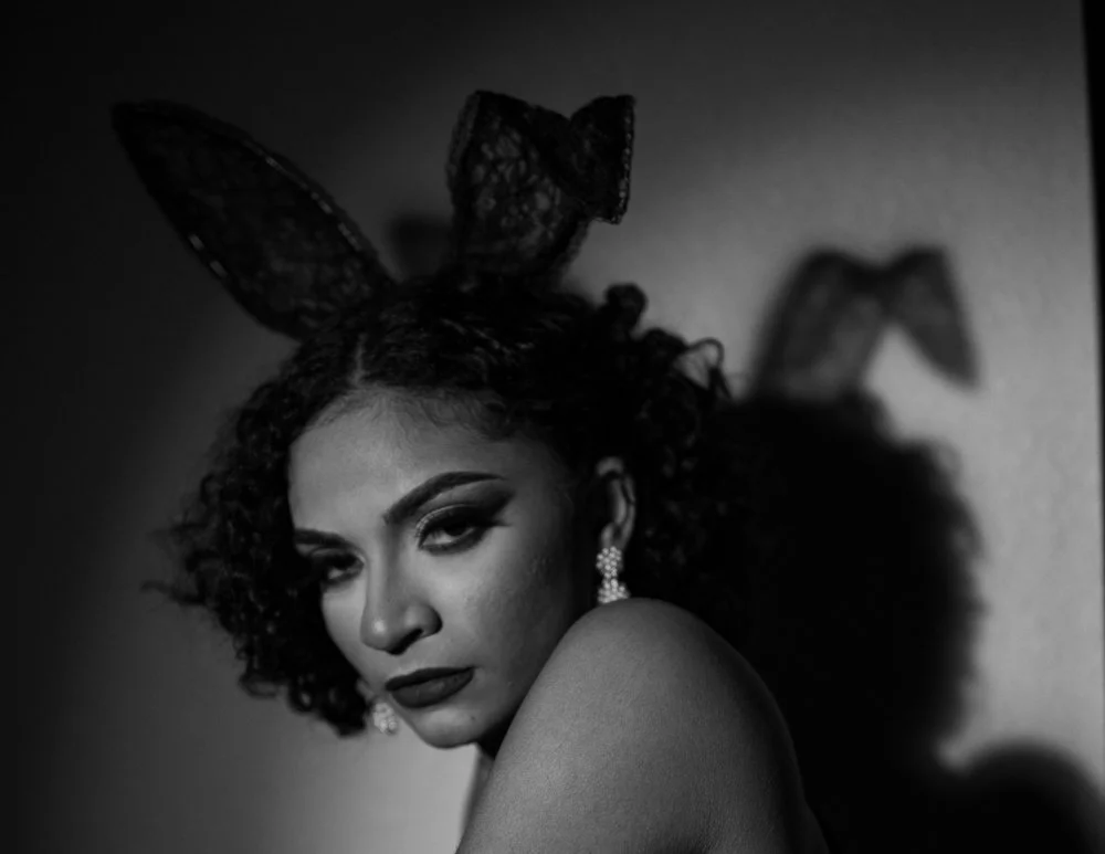 DSC00925.JPG