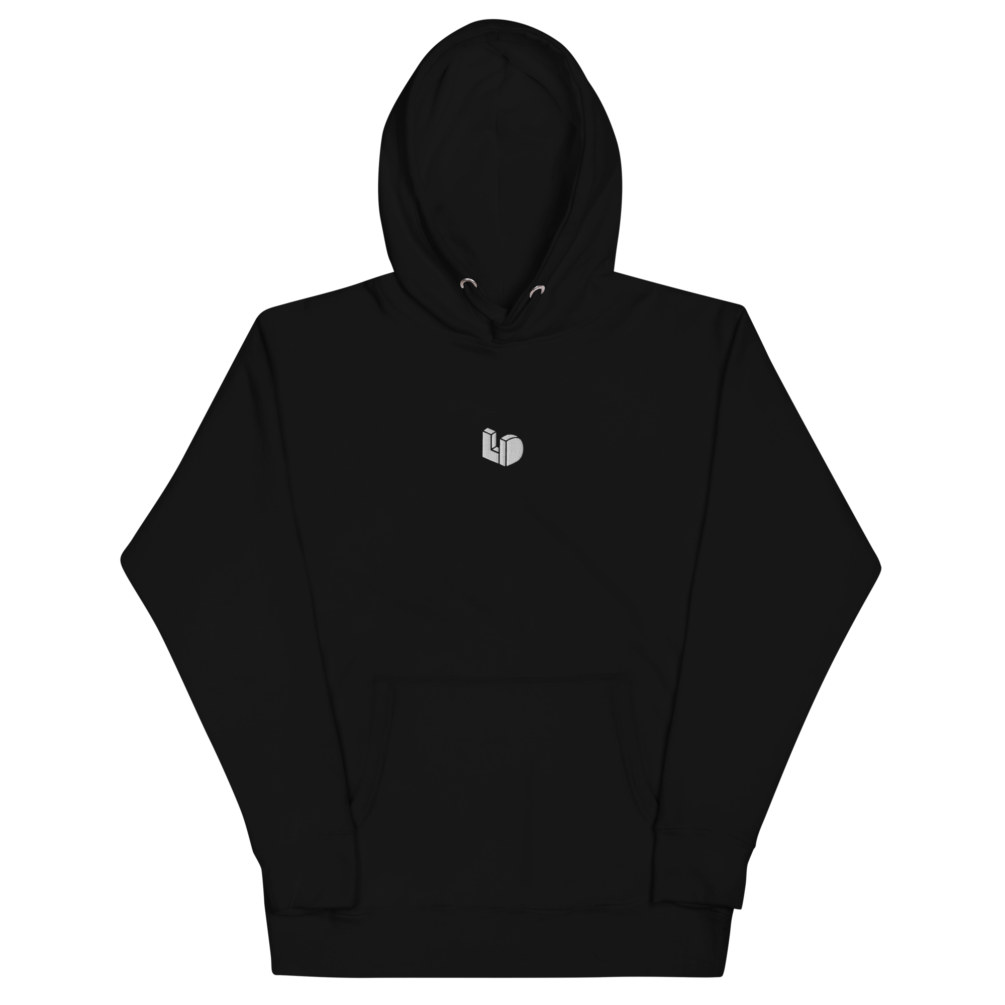 unisex-premium-hoodie-black-front-65bef66cd5d4b.png