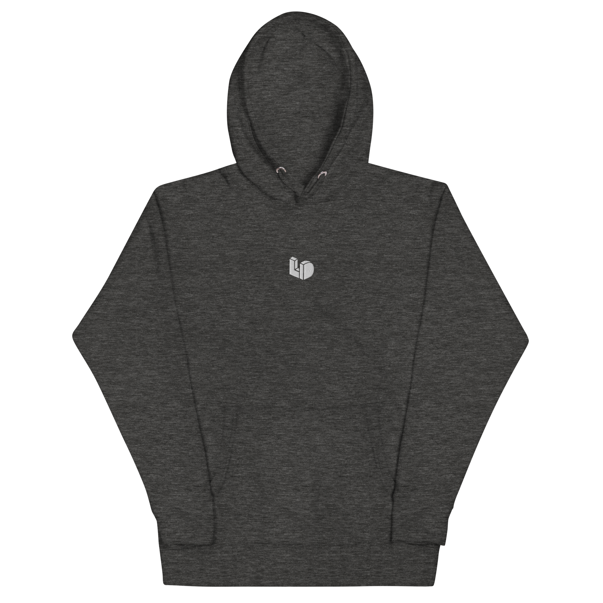 unisex-premium-hoodie-charcoal-heather-front-65bef66d2c47c.png