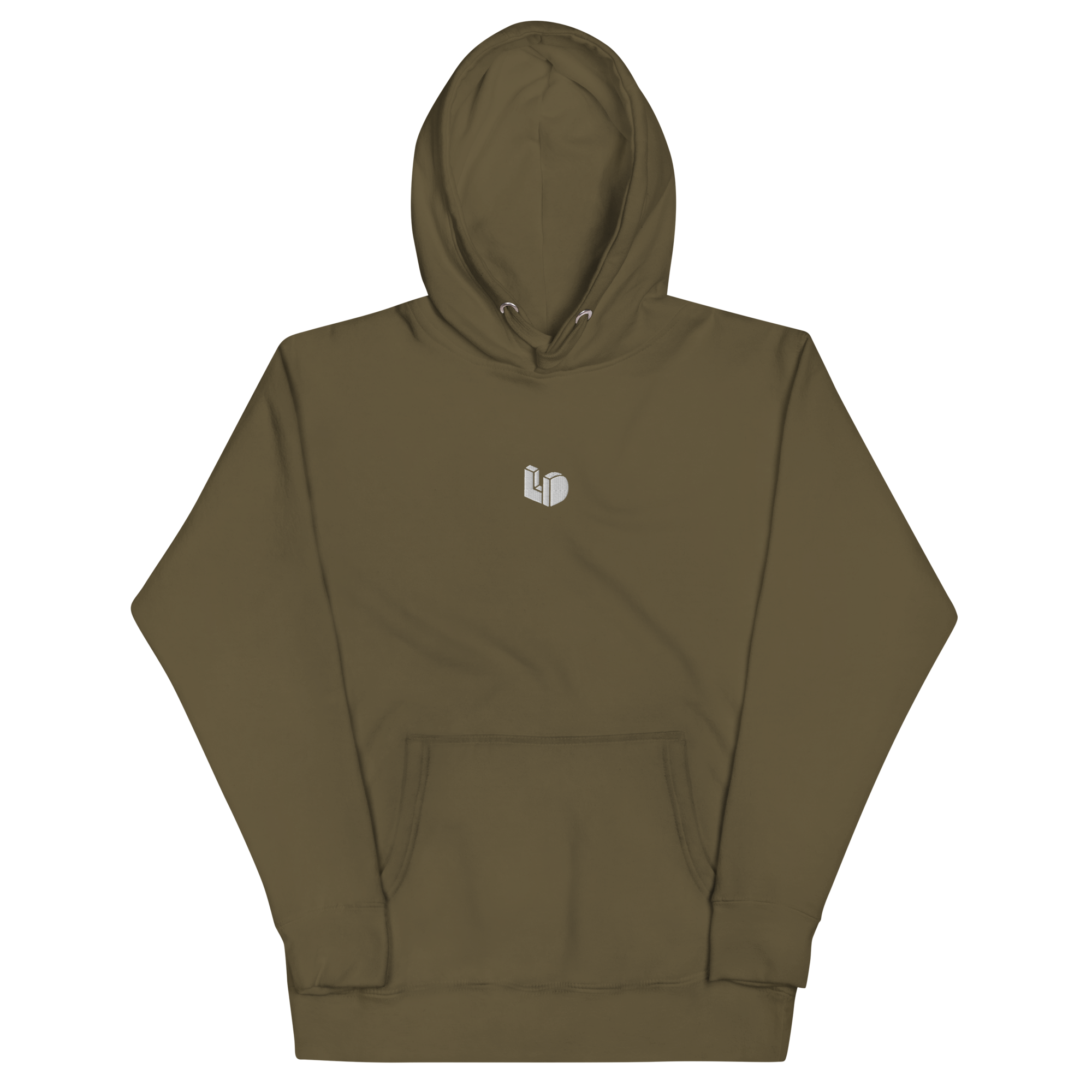 unisex-premium-hoodie-military-green-front-65bef66d2dda8.png