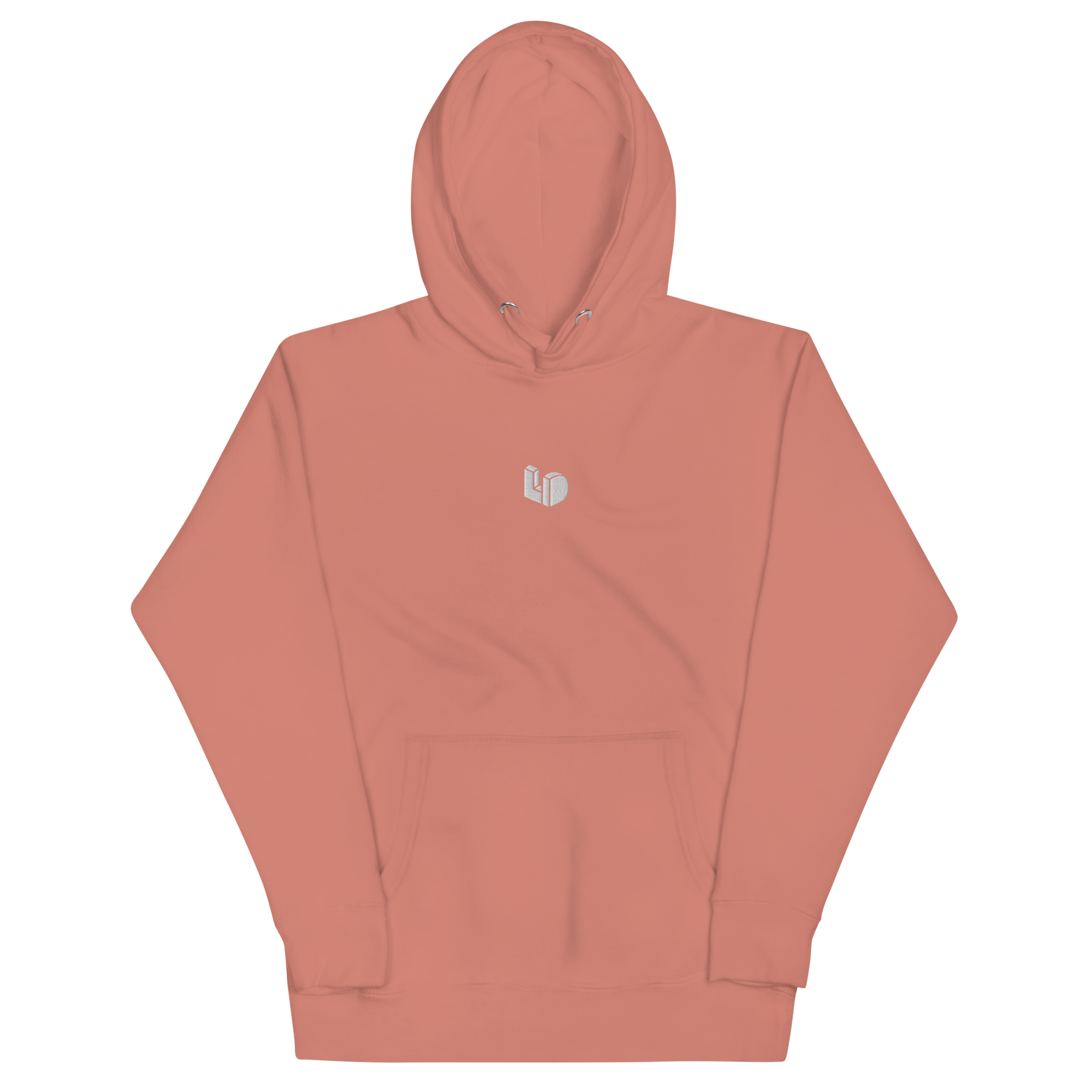 unisex-premium-hoodie-dusty-rose-front-65bef66d2f4d7.png