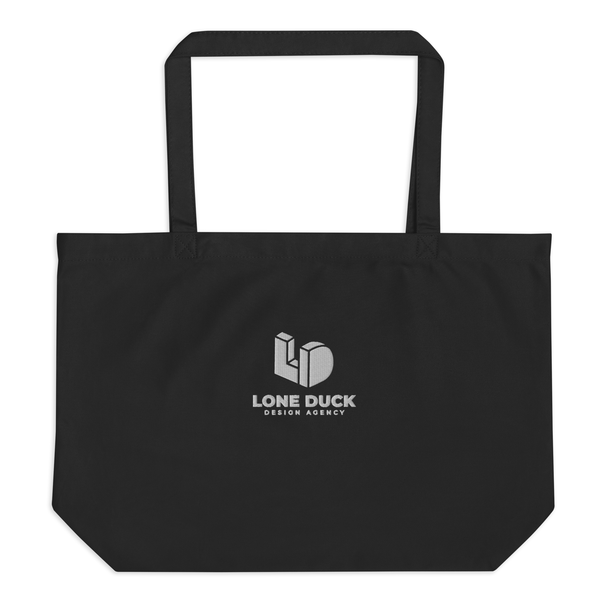 large-eco-tote-black-front-65e6472b25f20.png