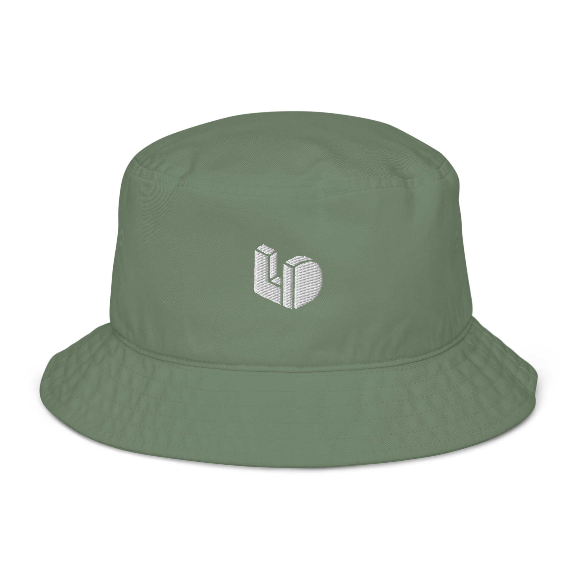 organic-bucket-hat-dill-front-65e6481612ee5.png