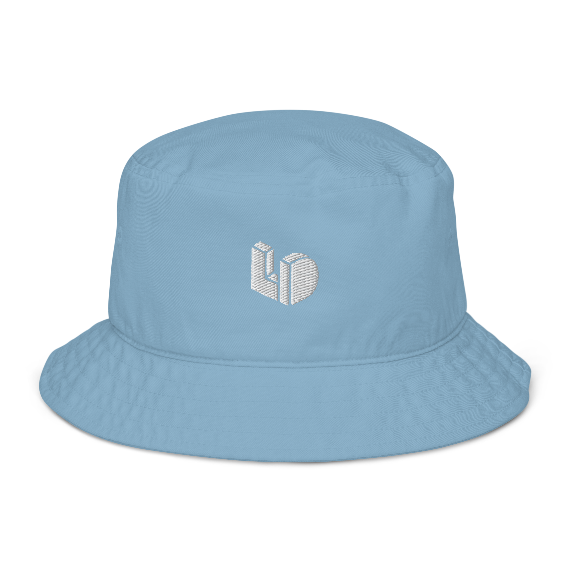 organic-bucket-hat-slate-blue-front-65e6481612fe8.png