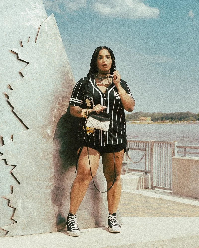 Thai Monroe-05472.JPG