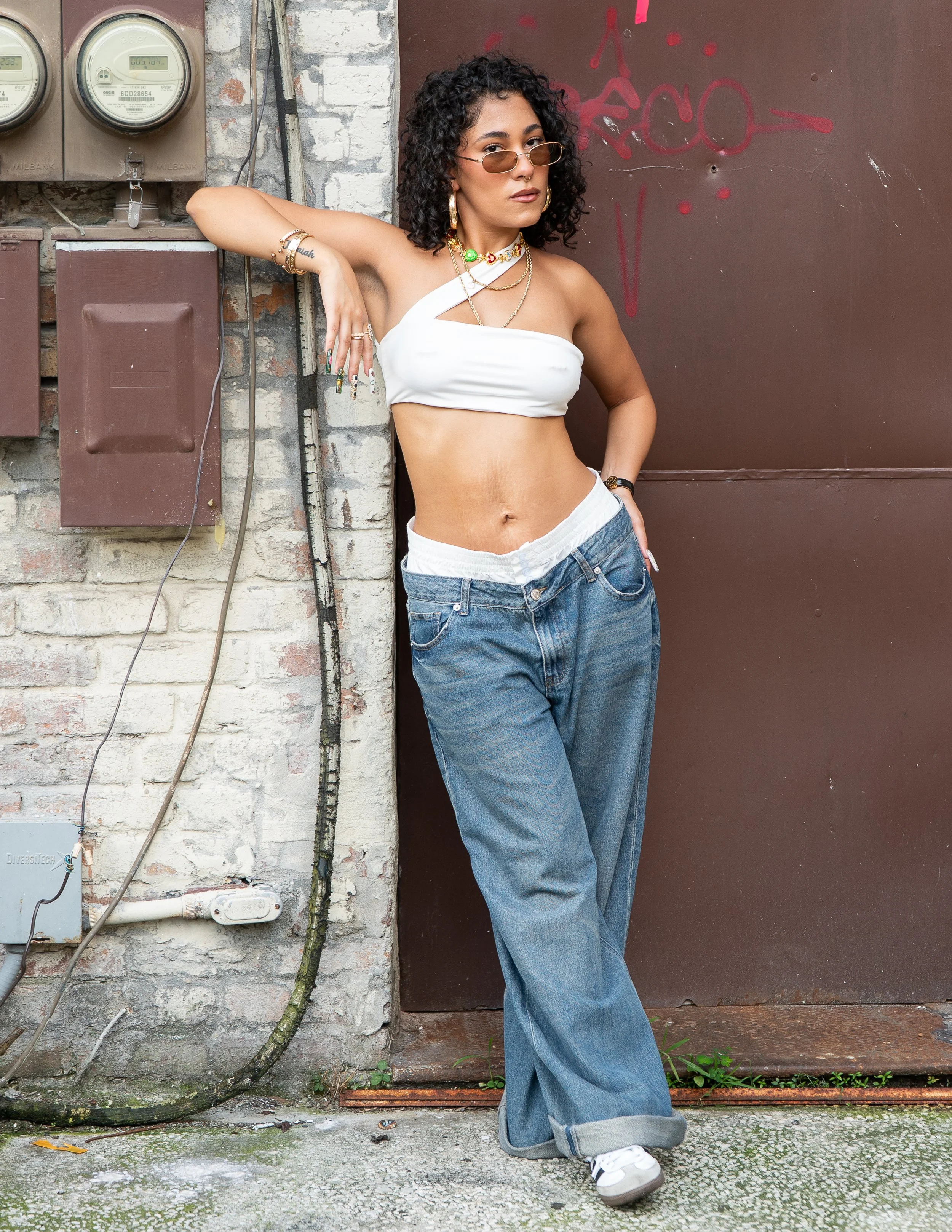 downtown-5.jpg