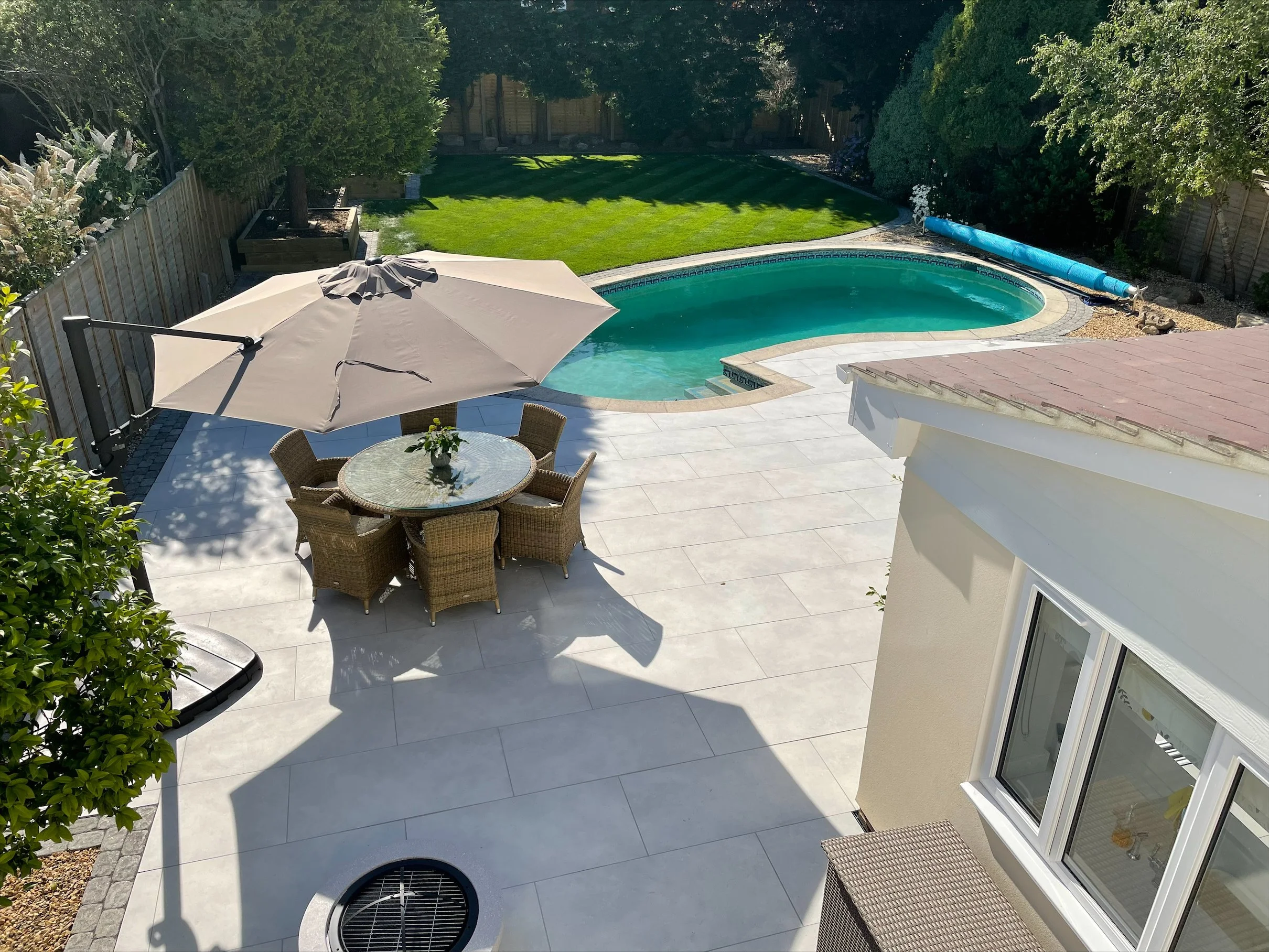 Garden design 2.jpeg