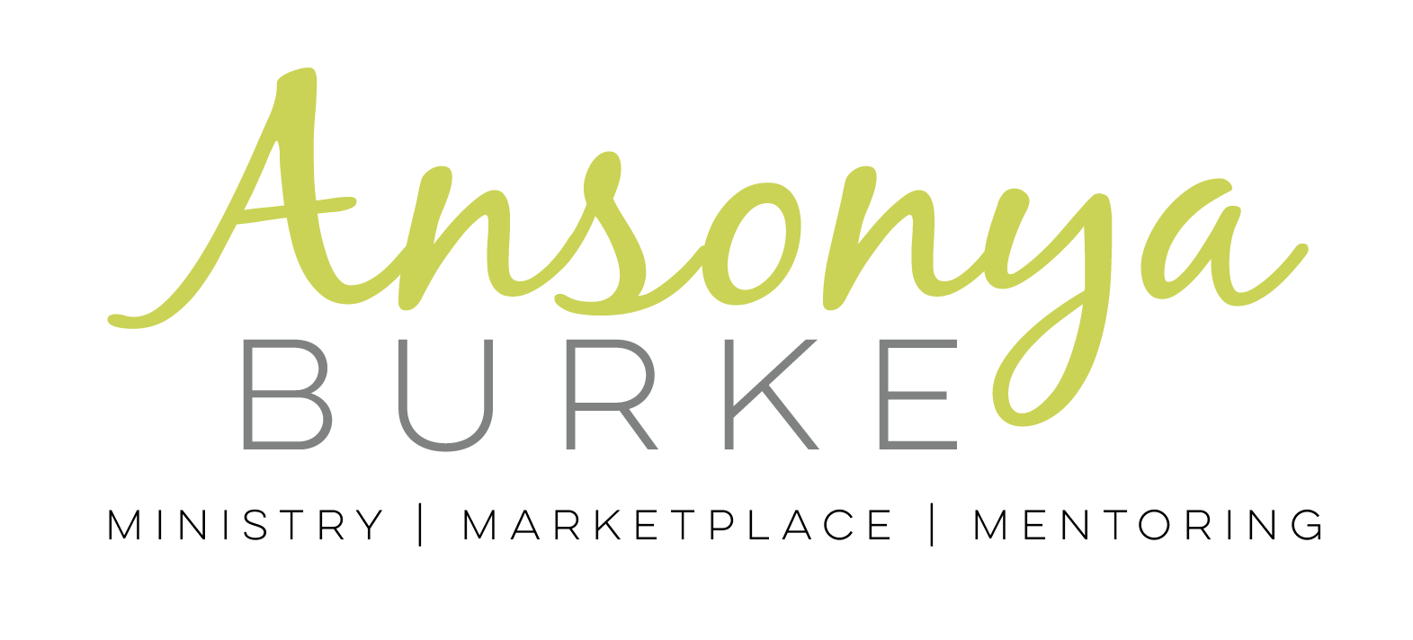 _Ansonya Burke Logo-02.png