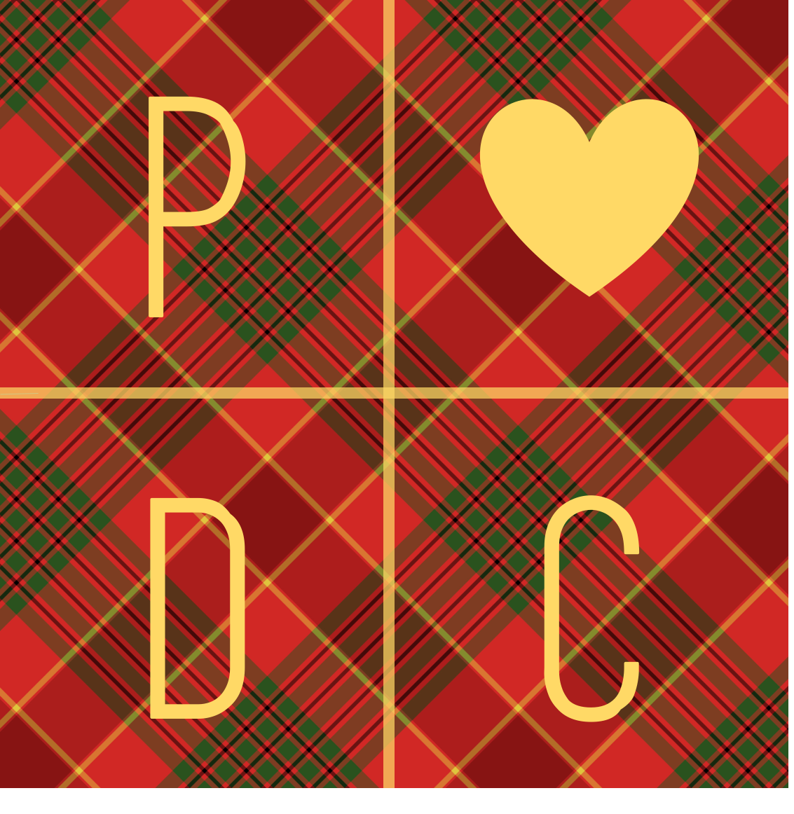 PHDC 3.png