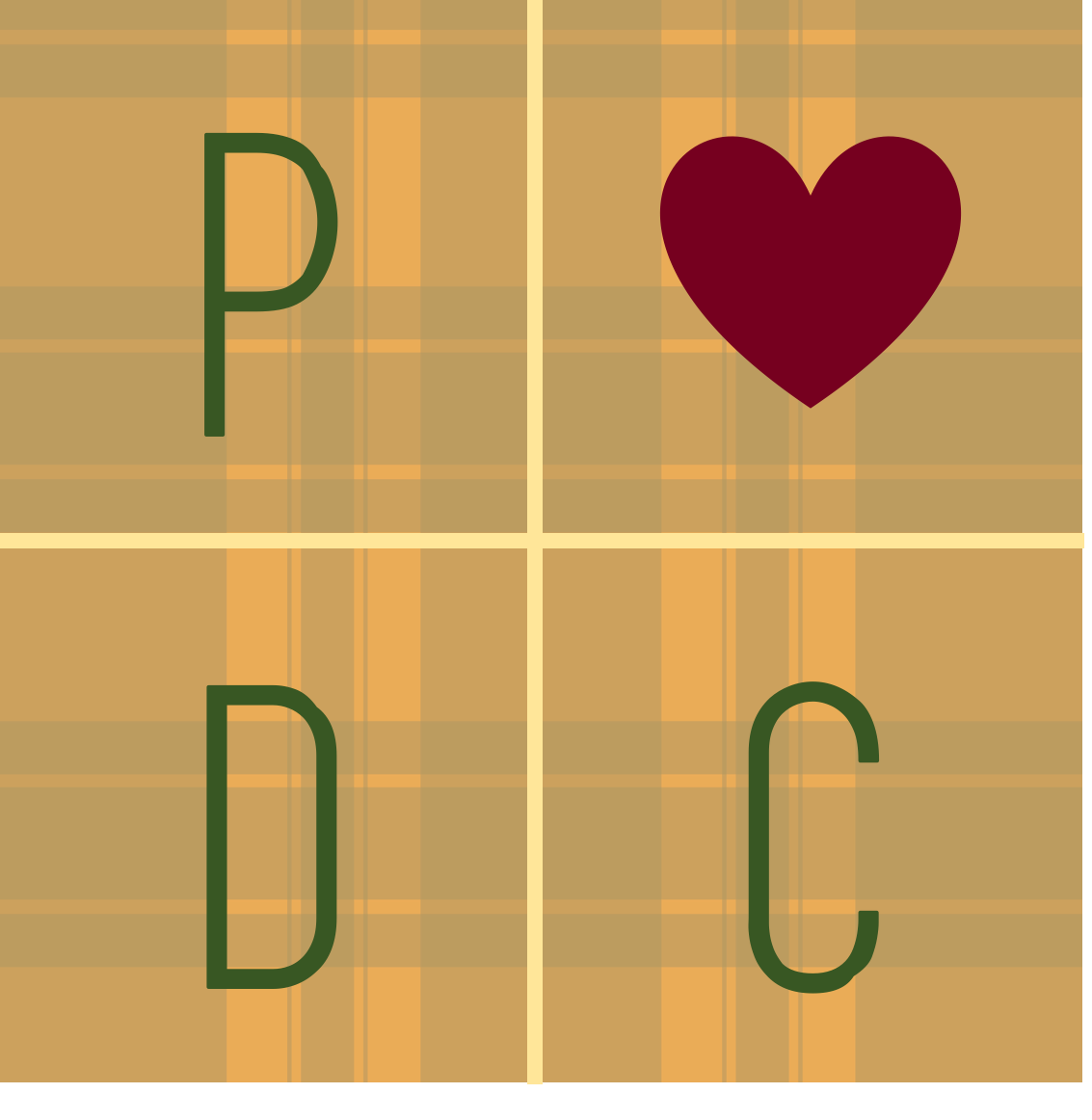 PHDC 5.png