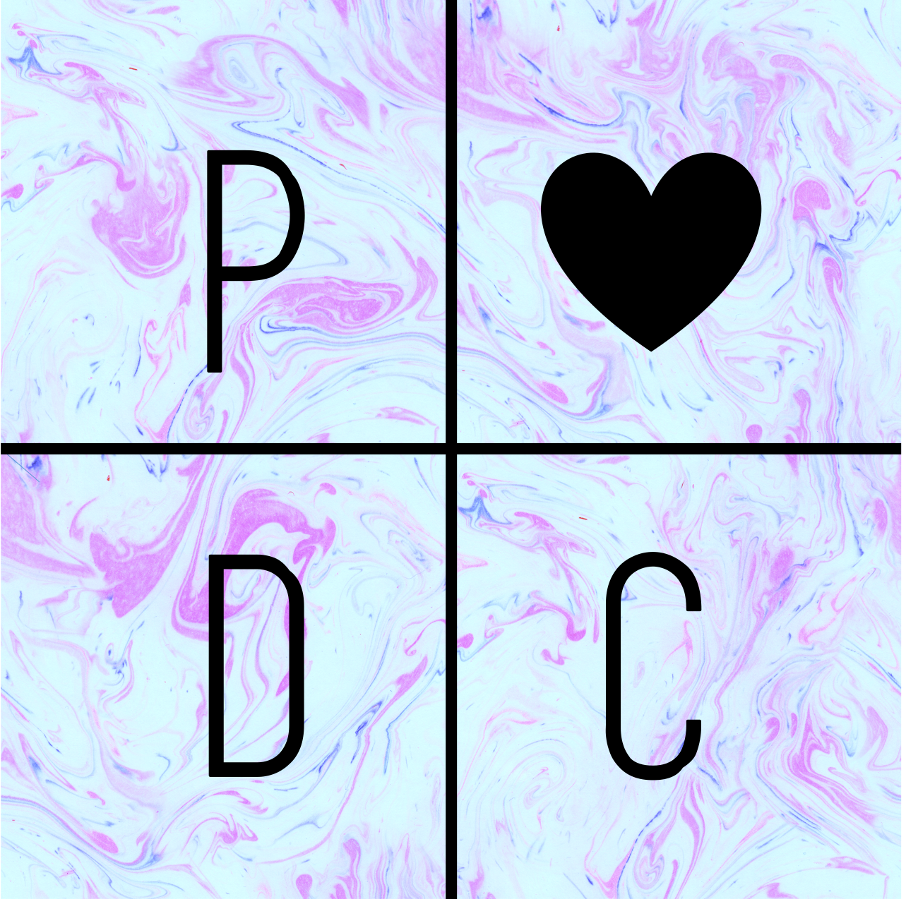 PHDC 2.png