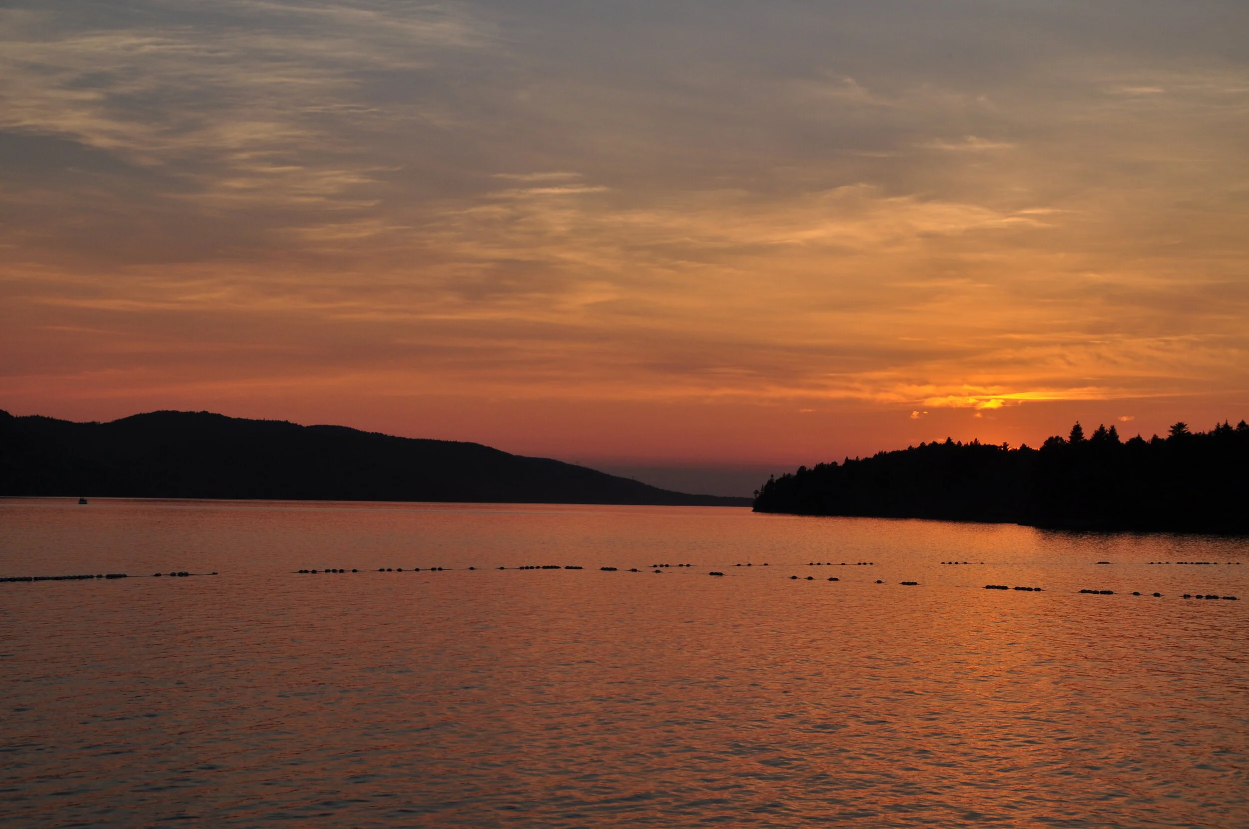 Lake Sunset.JPG