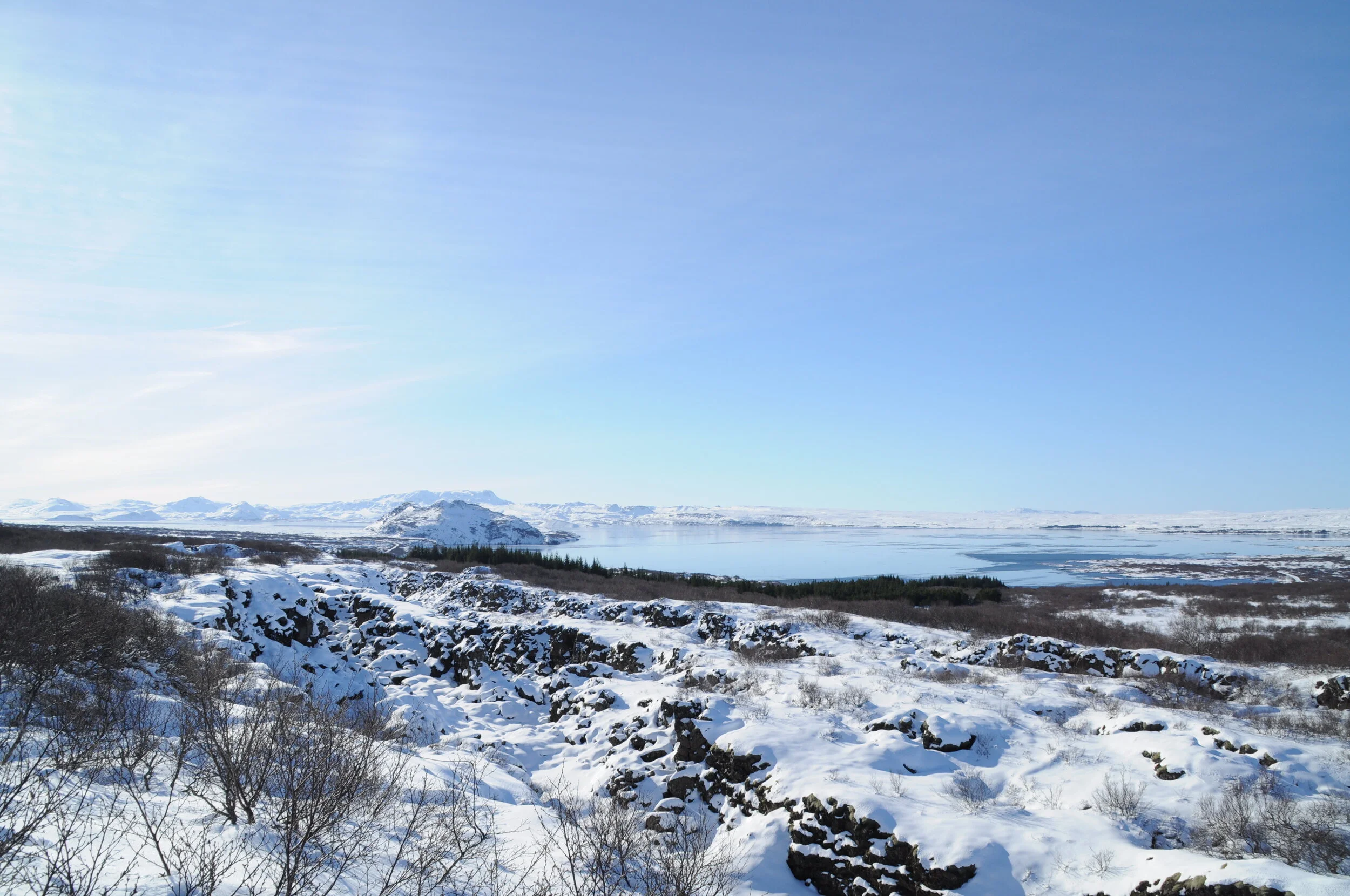 Islandview1.JPG
