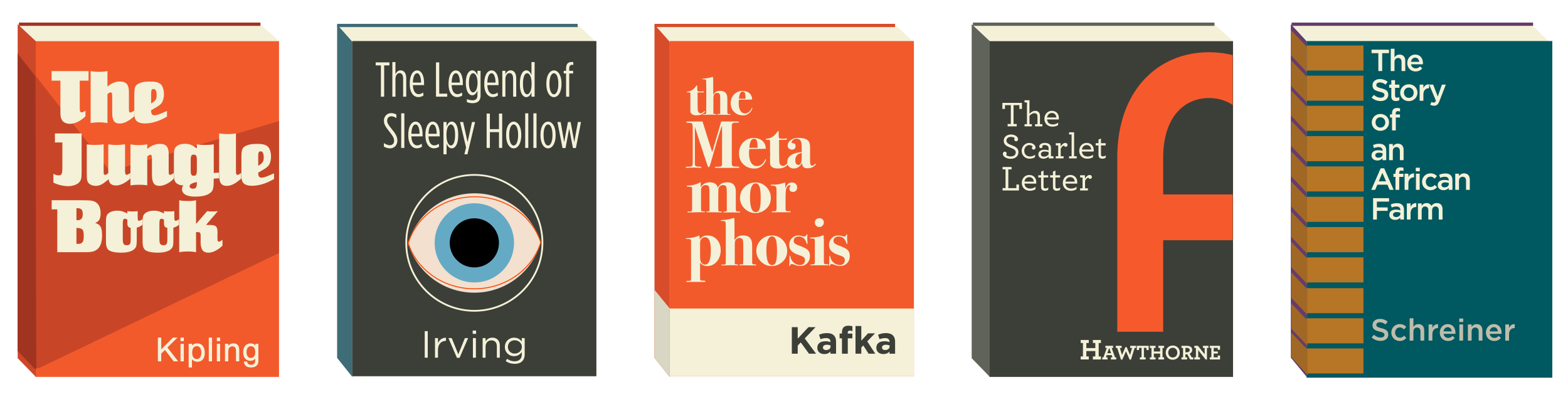 book-rows-07.png