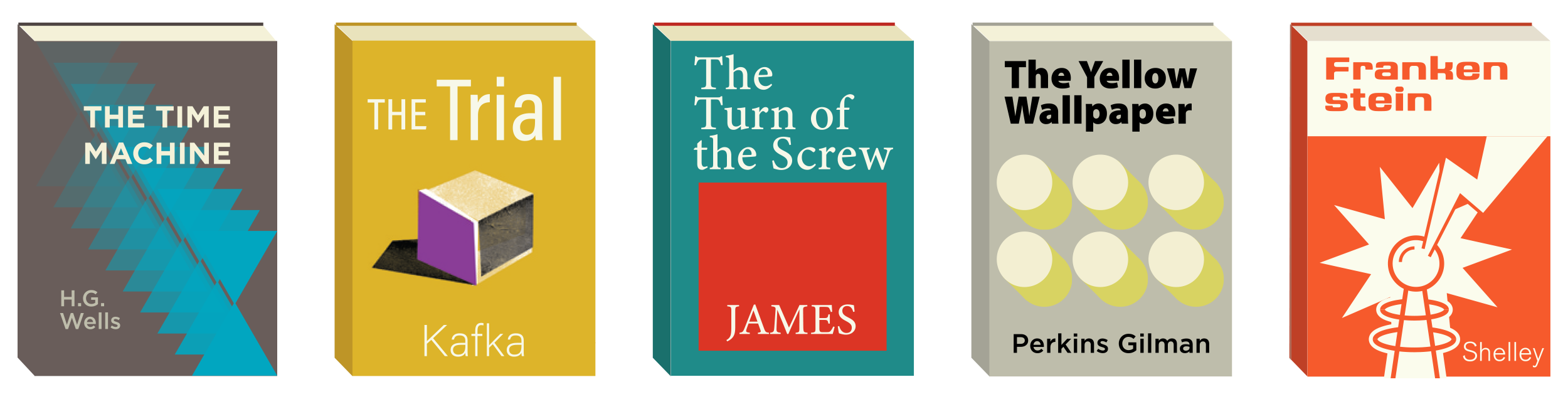 book-rows-06.png