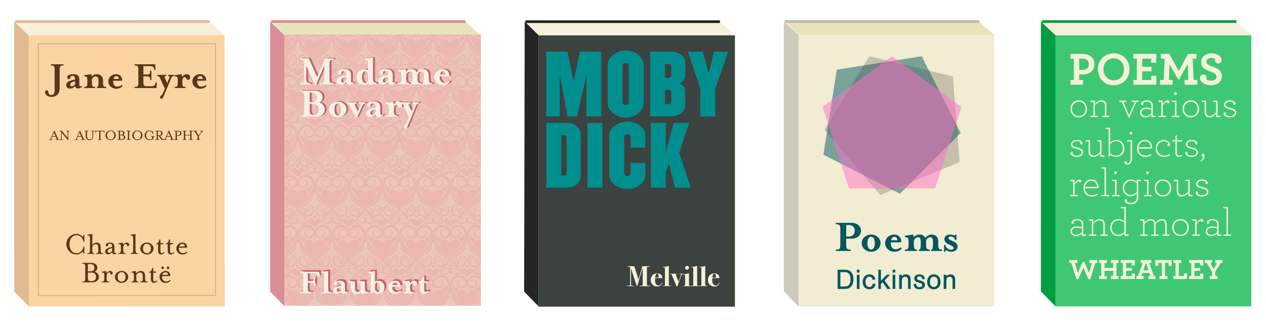 book-rows-04.png